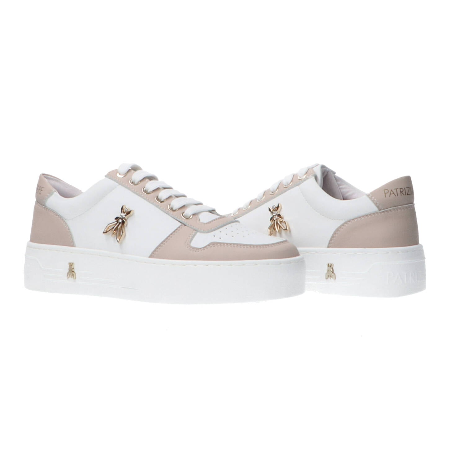 Sneakers PPJ909 VITELLO Beige_72778.jpg