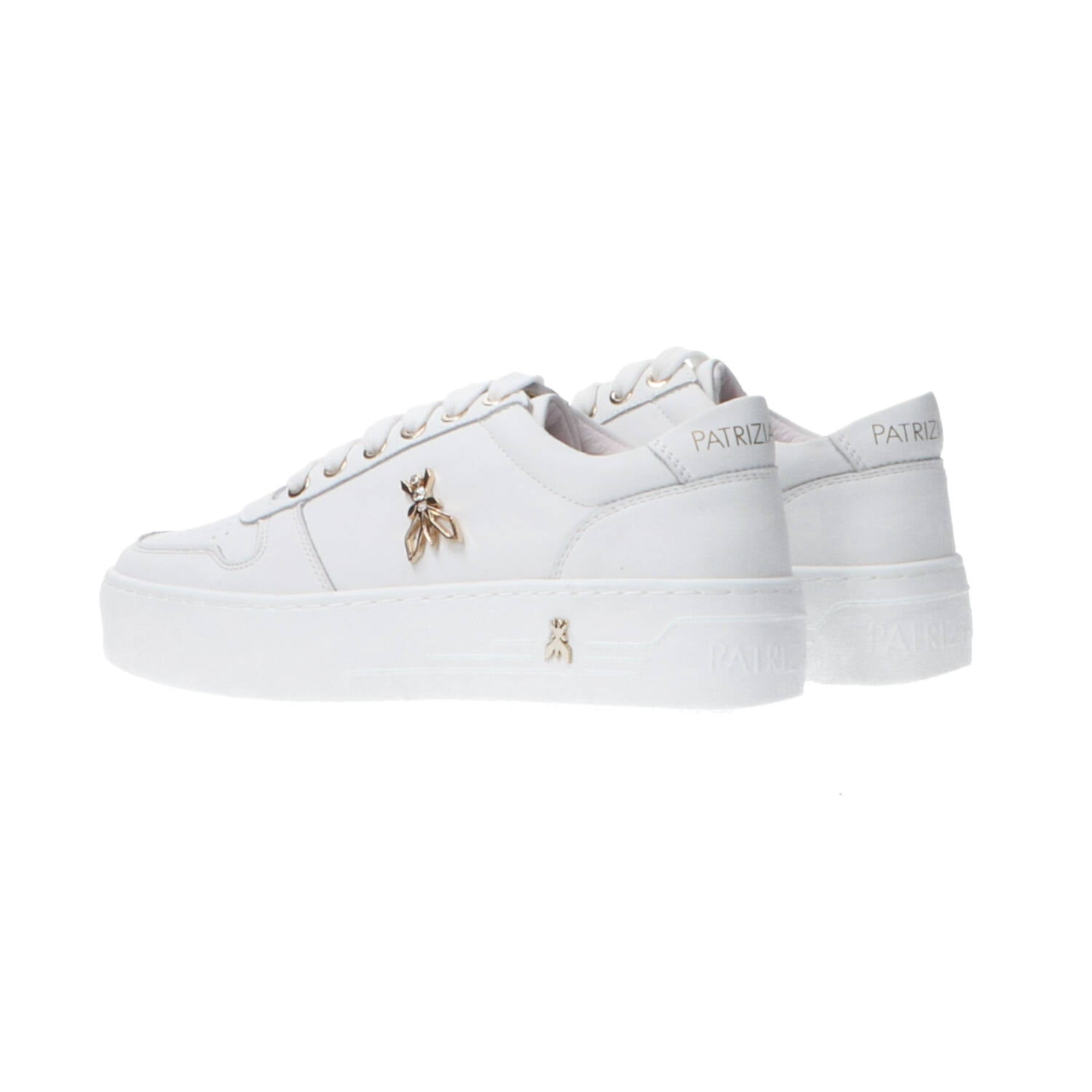 Sneakers PPJ909 VITELLO Bianco_72785.jpg