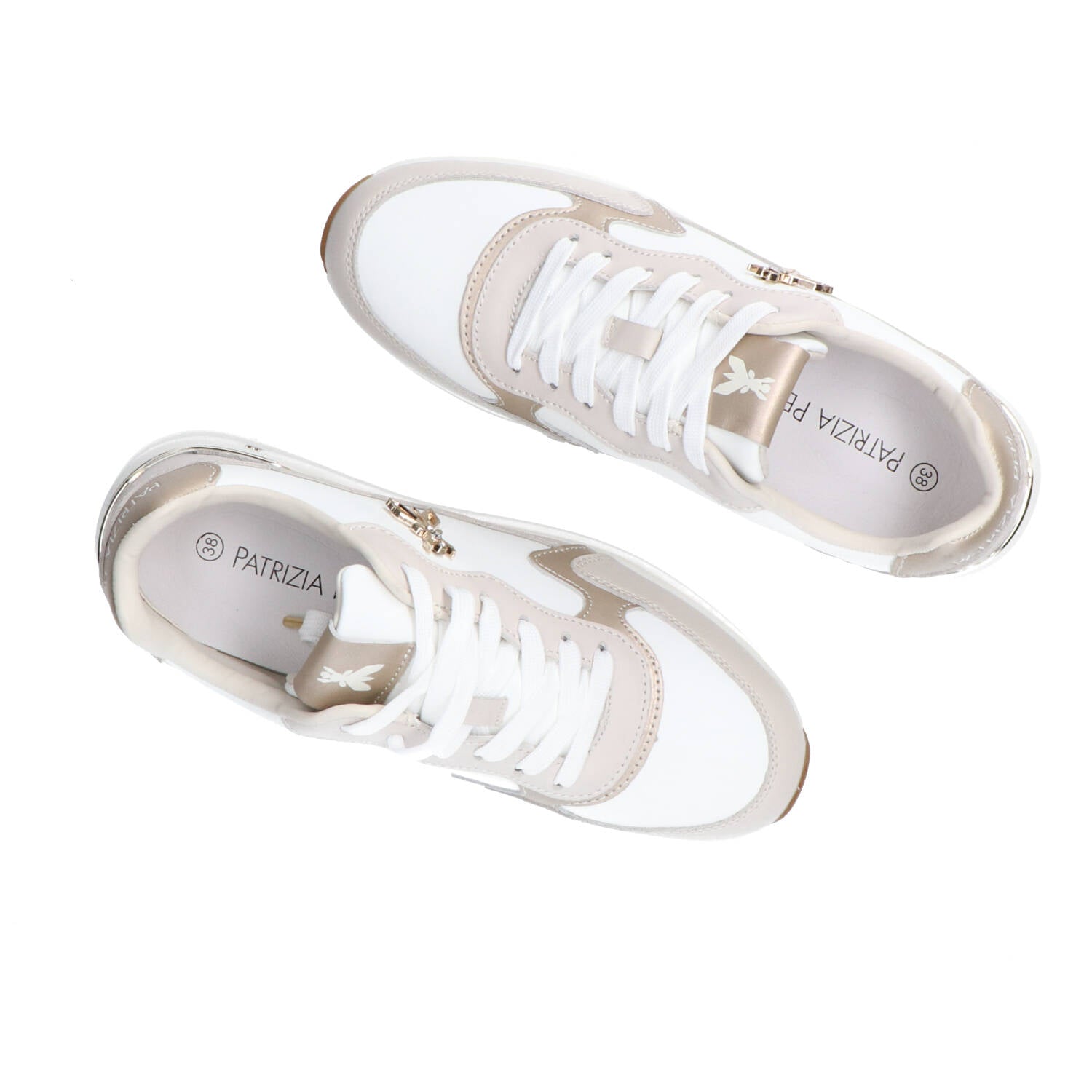 Sneakers PPJ917 VITELLO Bianco_75023.jpg