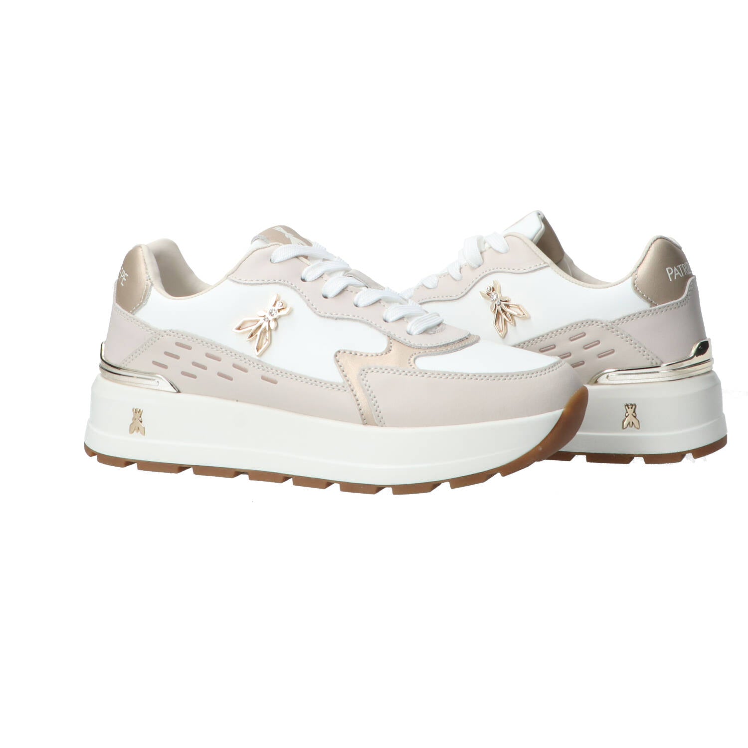 Sneakers PPJ917 VITELLO Bianco_75026.jpg