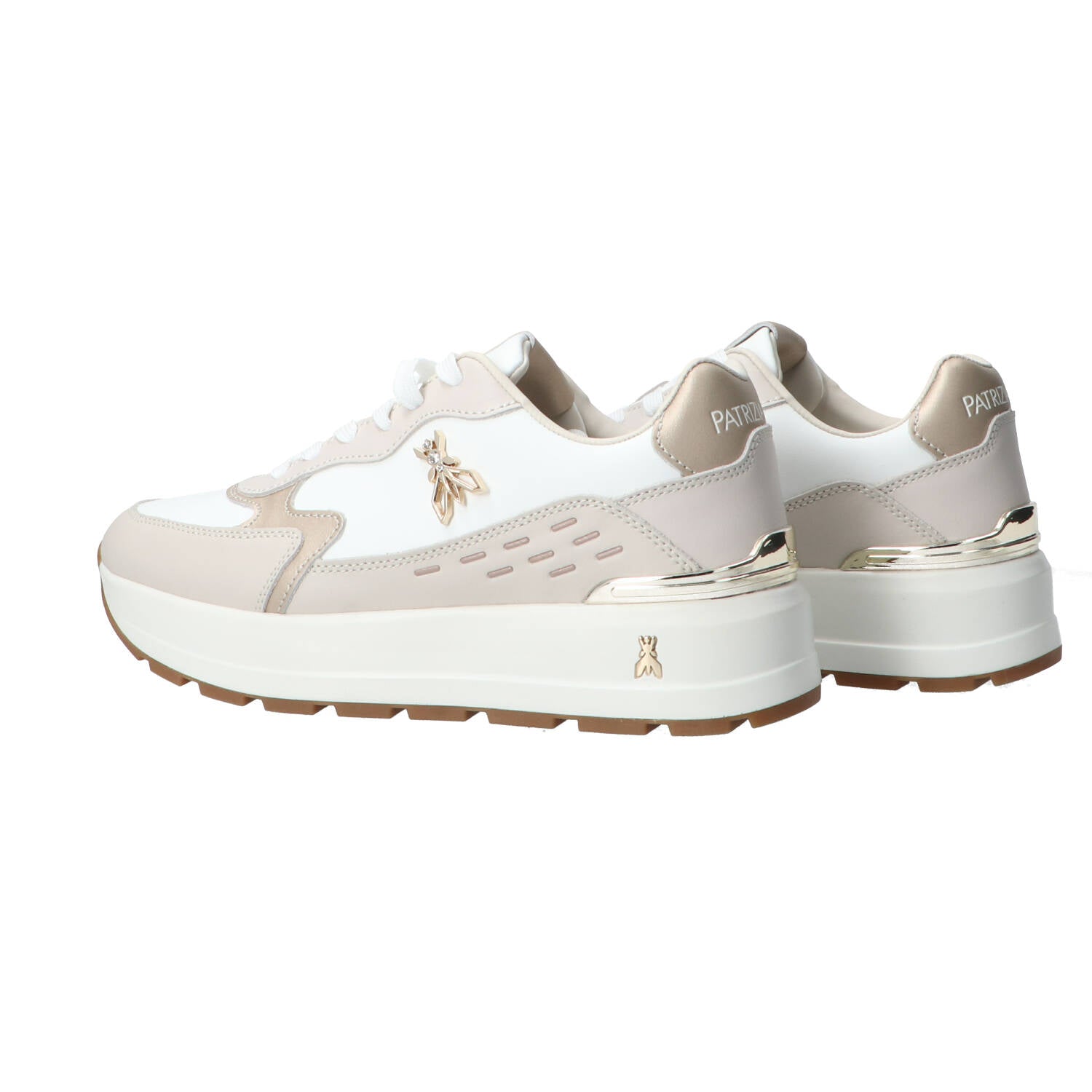 Sneakers PPJ917 VITELLO Bianco_75027.jpg