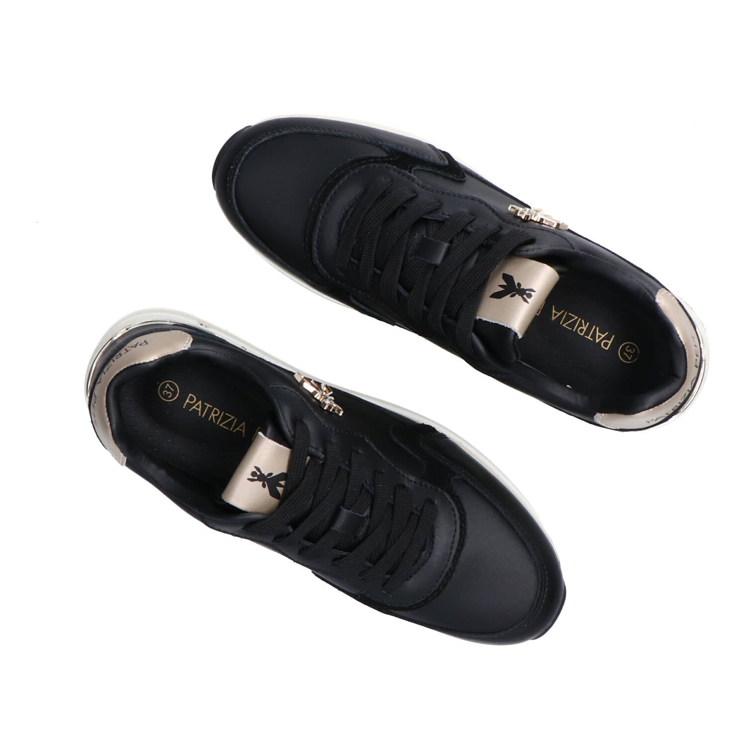 Sneakers PPJ917 VITELLO Nero_75031.jpg