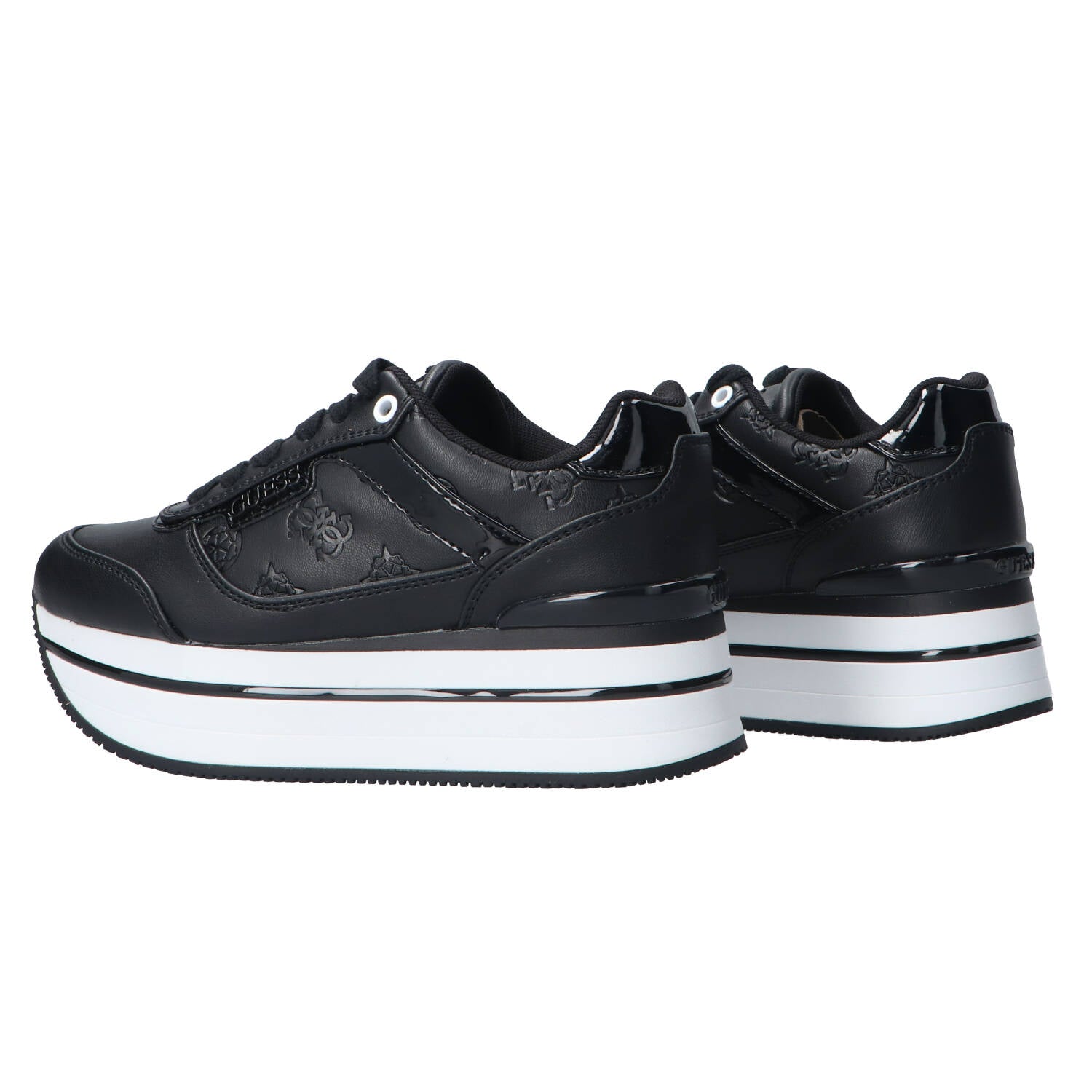 Sneakers Platform leather FL5HNSPEL12 Nero_73036.jpg