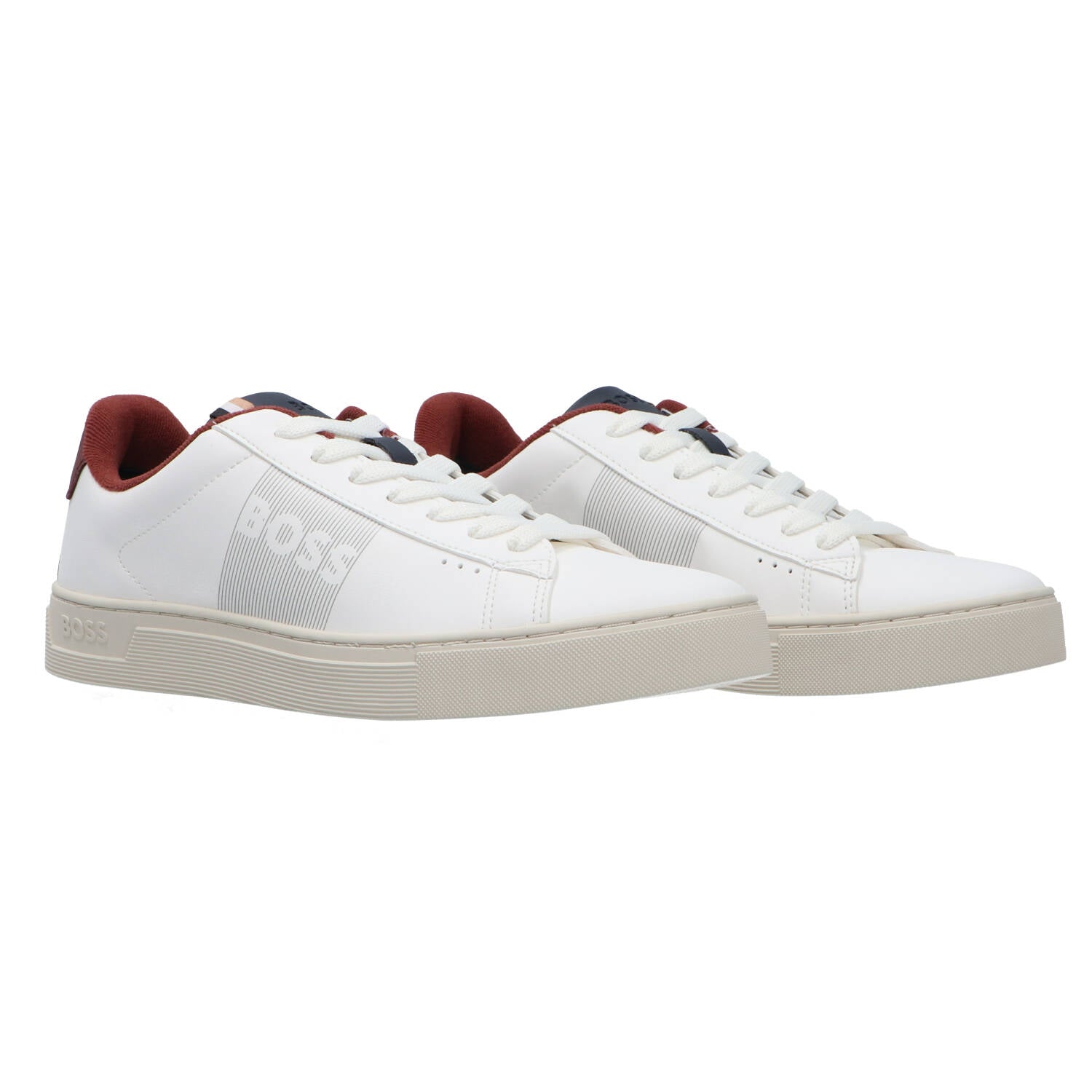 Sneakers RHYS TENN Bianco_40415.jpg