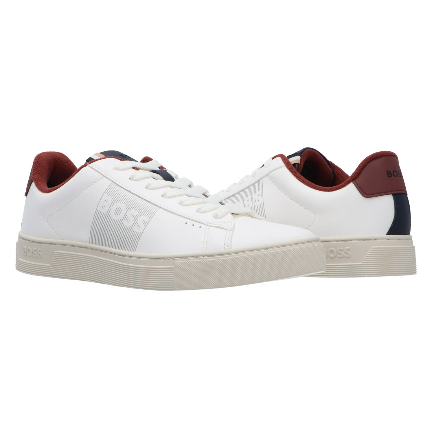 Sneakers RHYS TENN Bianco_40416.jpg