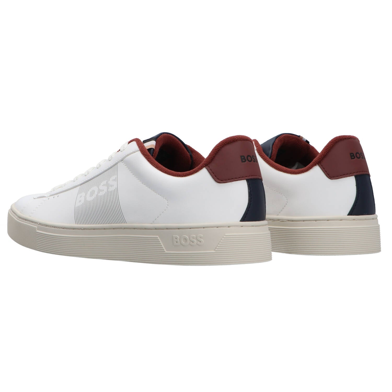 Sneakers RHYS TENN Bianco_40417.jpg