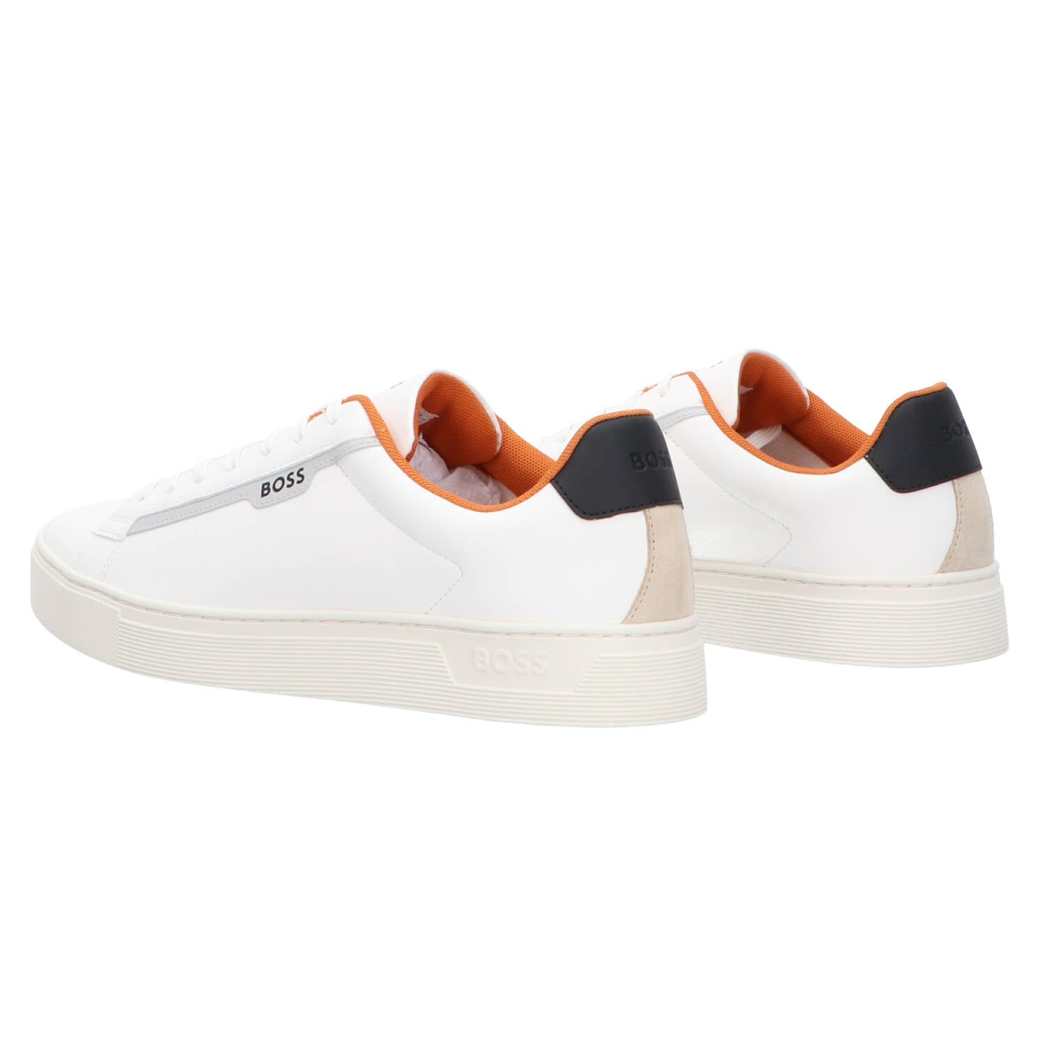 Sneakers RHYS TENN PUSDTH Bianco_45820.jpg
