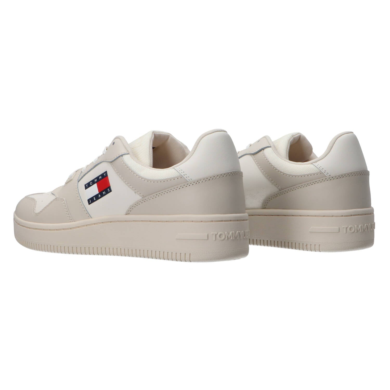 Sneakers Retro Basket cupsole tumble Beige_59773.jpg