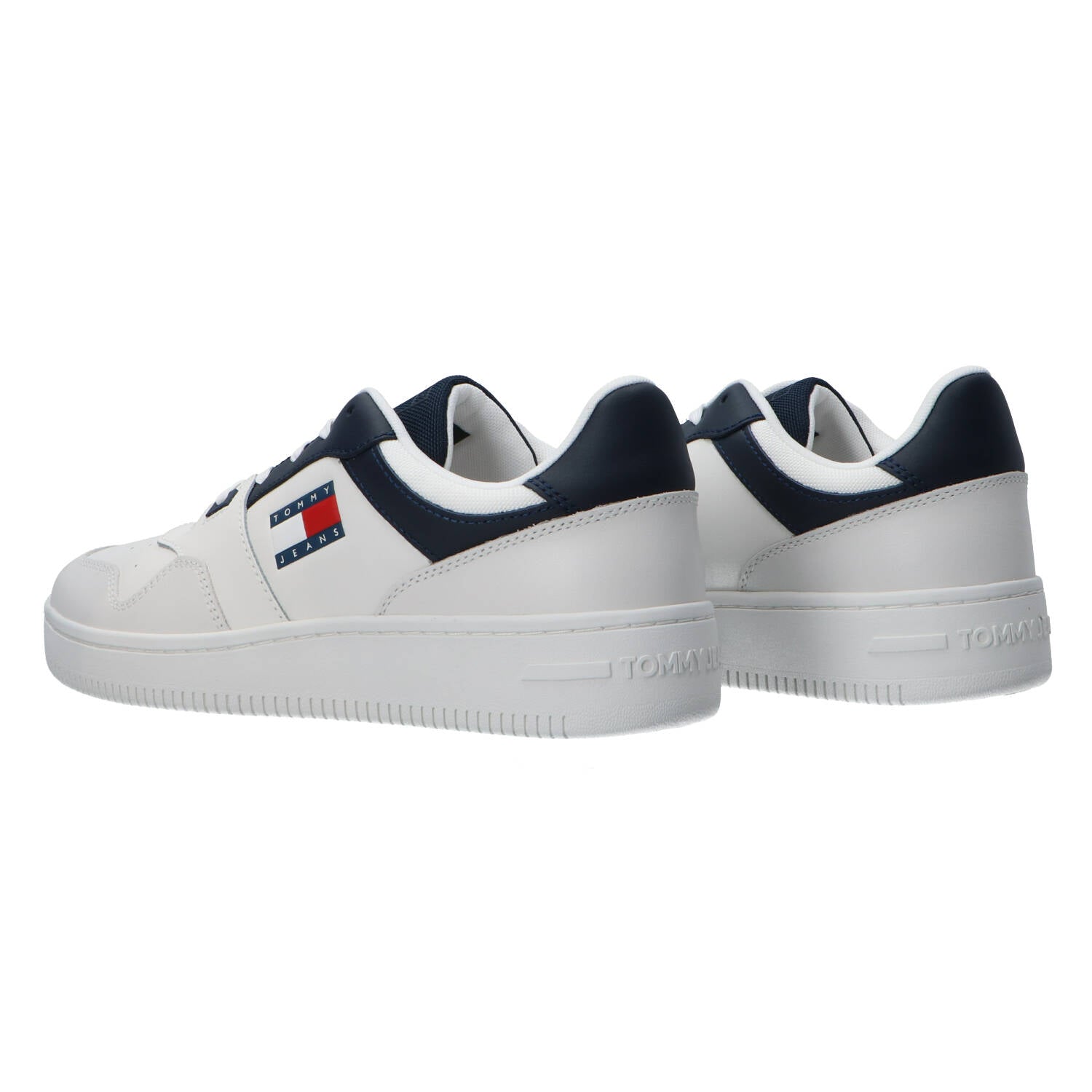Sneakers Retro Basket cupsole tumble Blu_59606.jpg