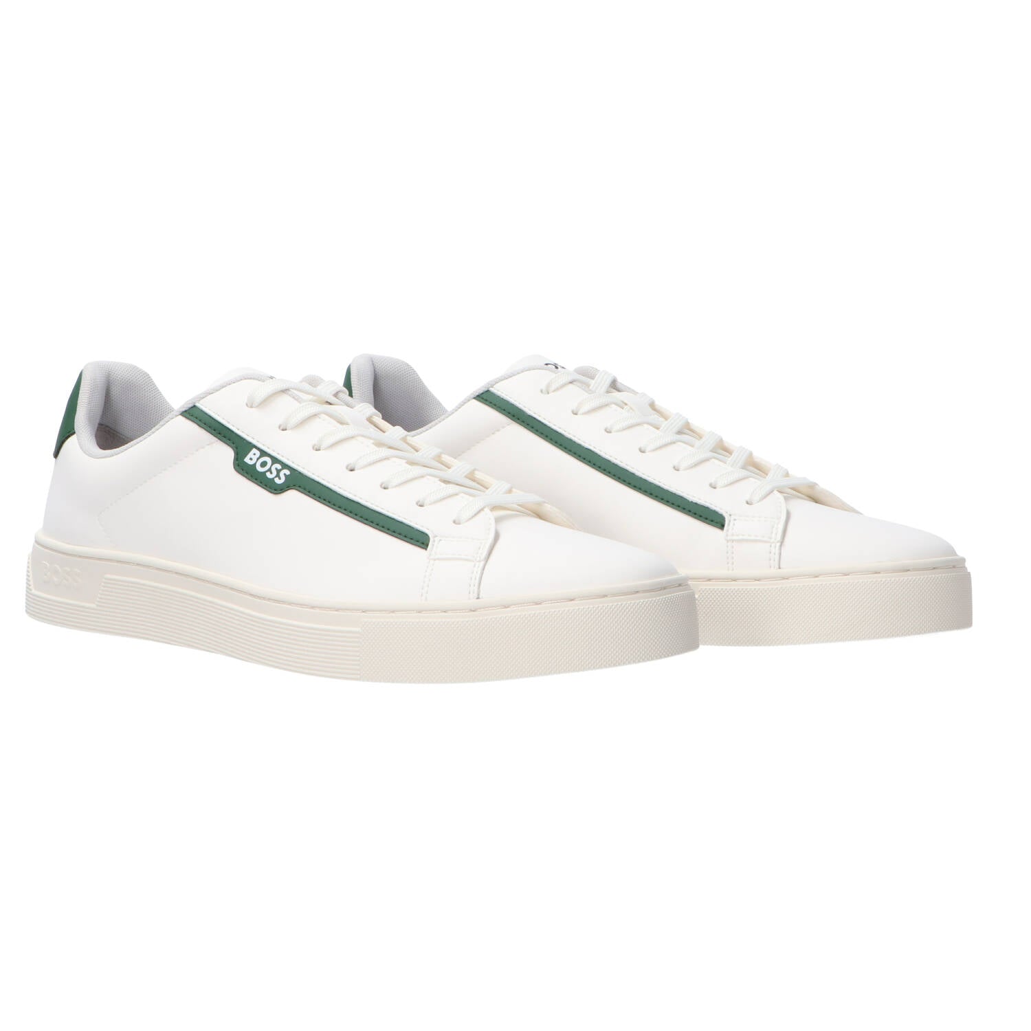 Sneakers Rhys tenn pusdht Bianco verde_50036.jpg