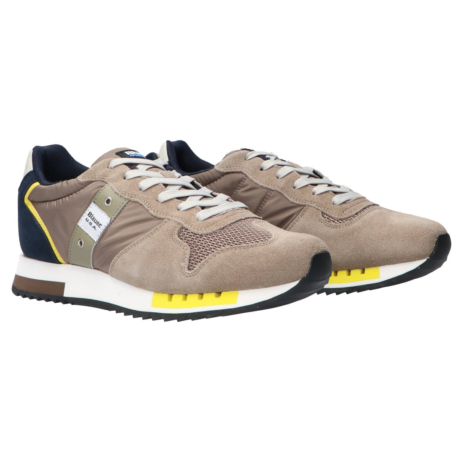 Sneakers S2QUEENS01 Beige_33899.jpg