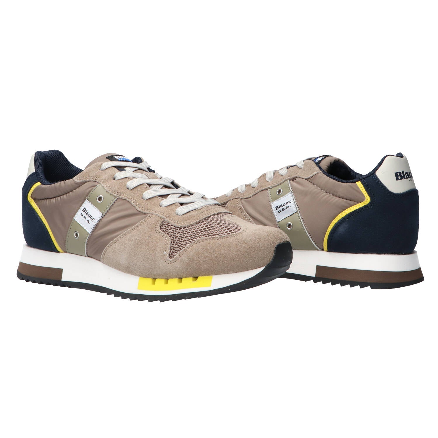 Sneakers S2QUEENS01 Beige_33900.jpg