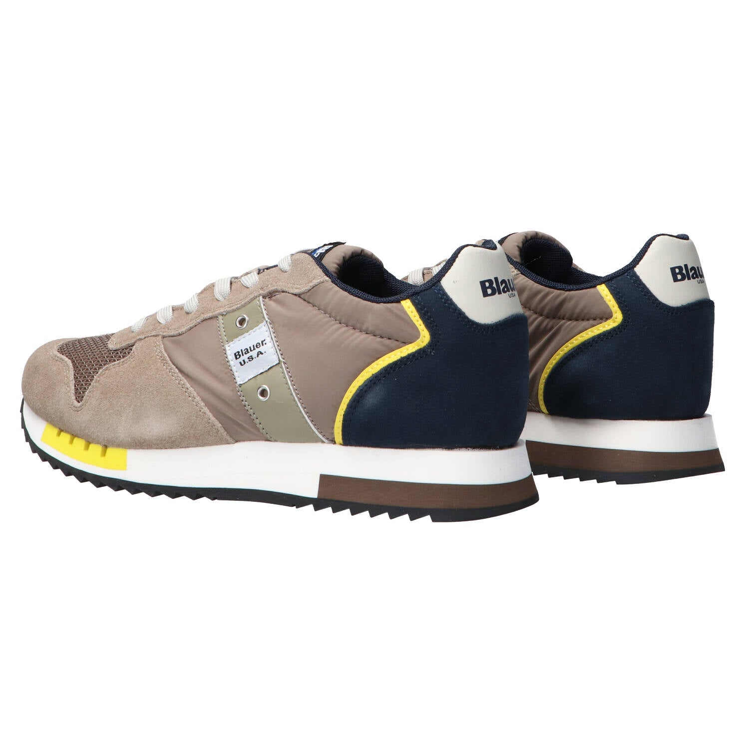 Sneakers S2QUEENS01 Beige_33901.jpg
