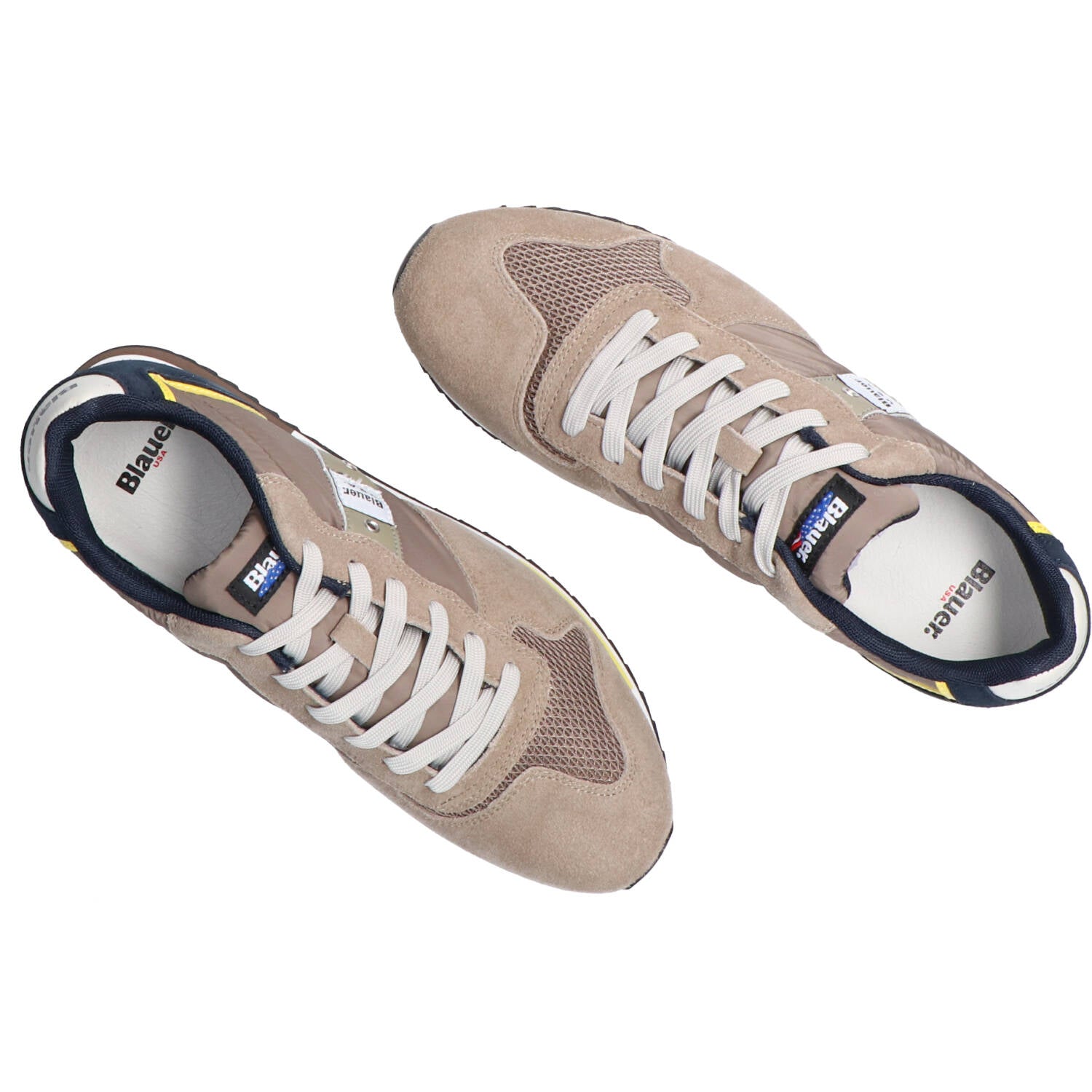 Sneakers S2QUEENS01 Beige_33902.jpg
