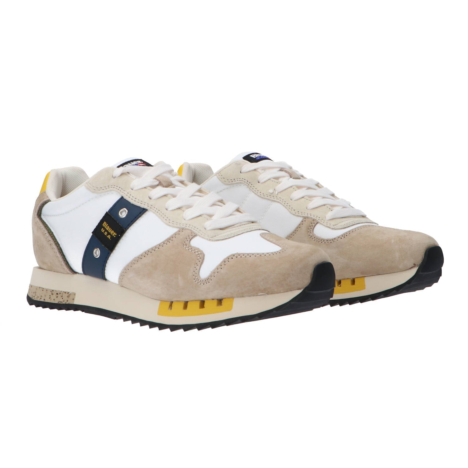 Sneakers S5QUEENS01 Beige_65687.jpg