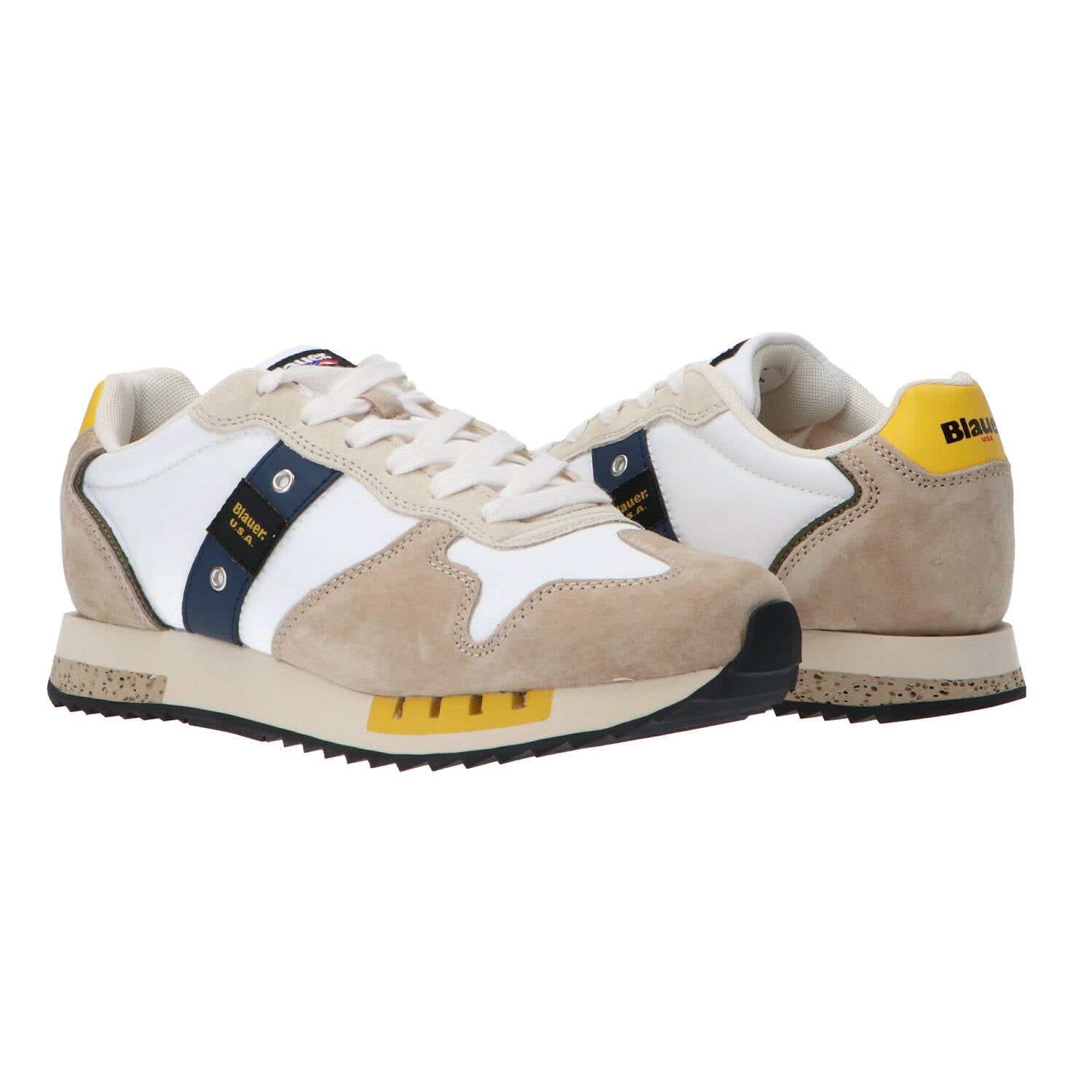 Sneakers S5QUEENS01 Beige_65688.jpg