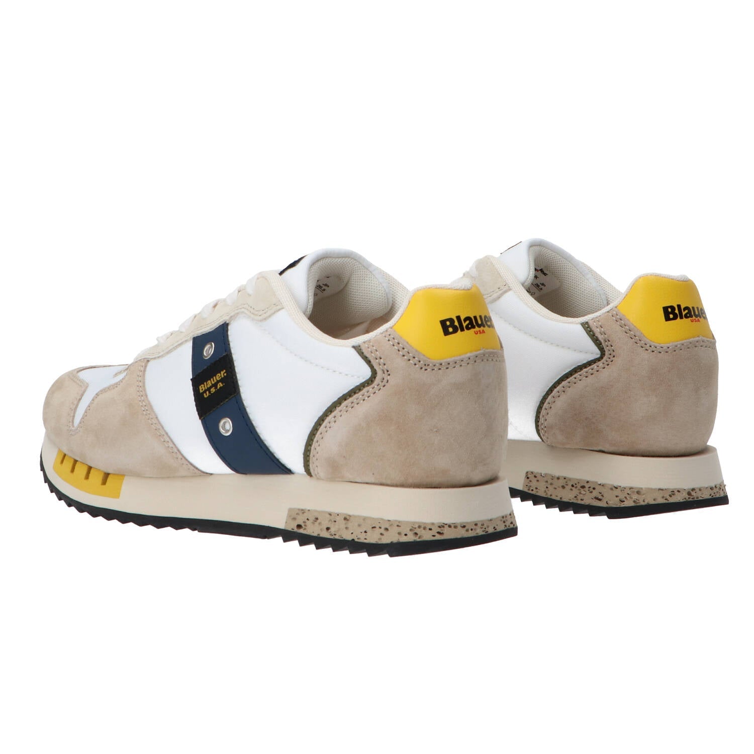 Sneakers S5QUEENS01 Beige_65689.jpg