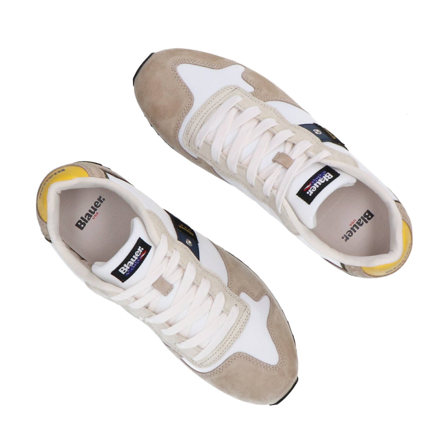 Sneakers S5QUEENS01 Beige_65690.jpg