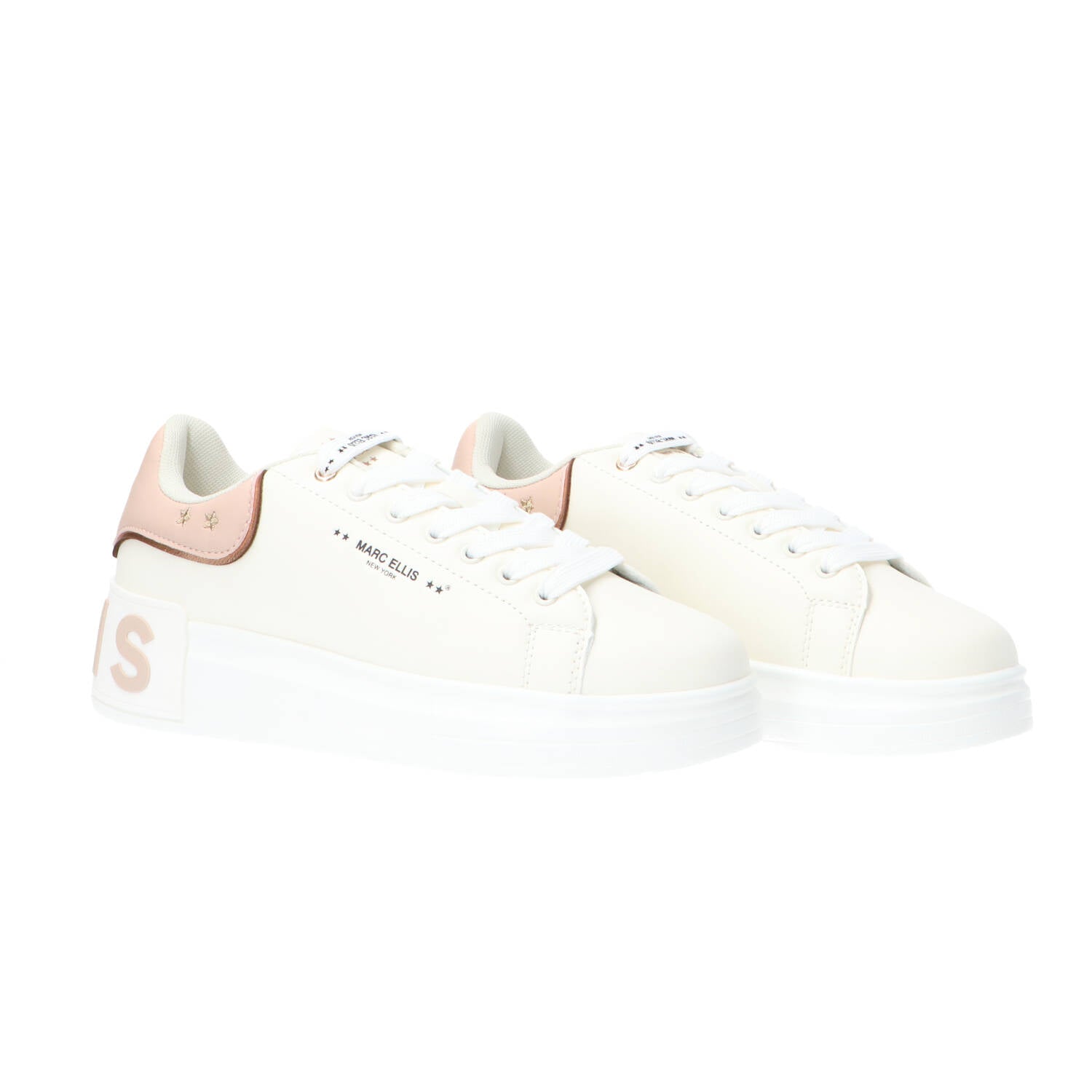 Sneakers Sintra 6001 Beige_74038.jpg