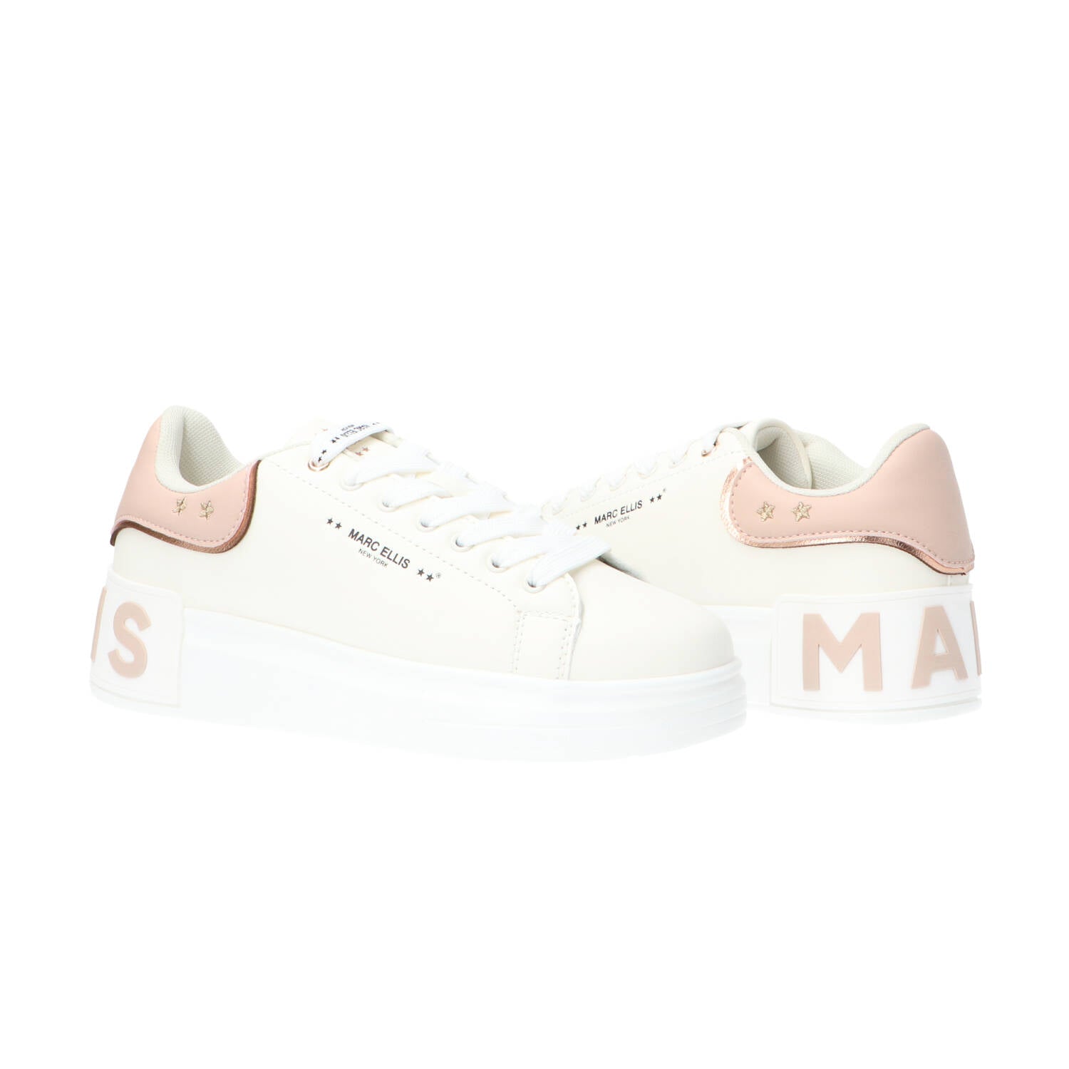 Sneakers Sintra 6001 Beige_74039.jpg