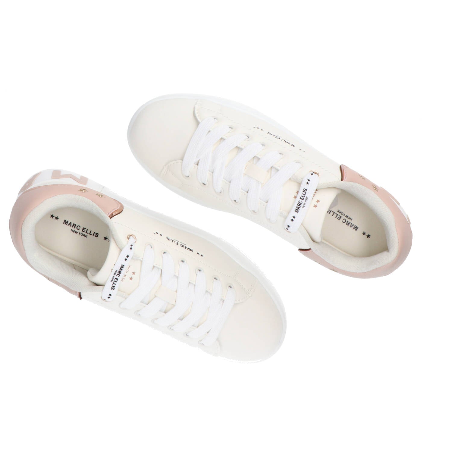 Sneakers Sintra 6001 Beige_74041.jpg