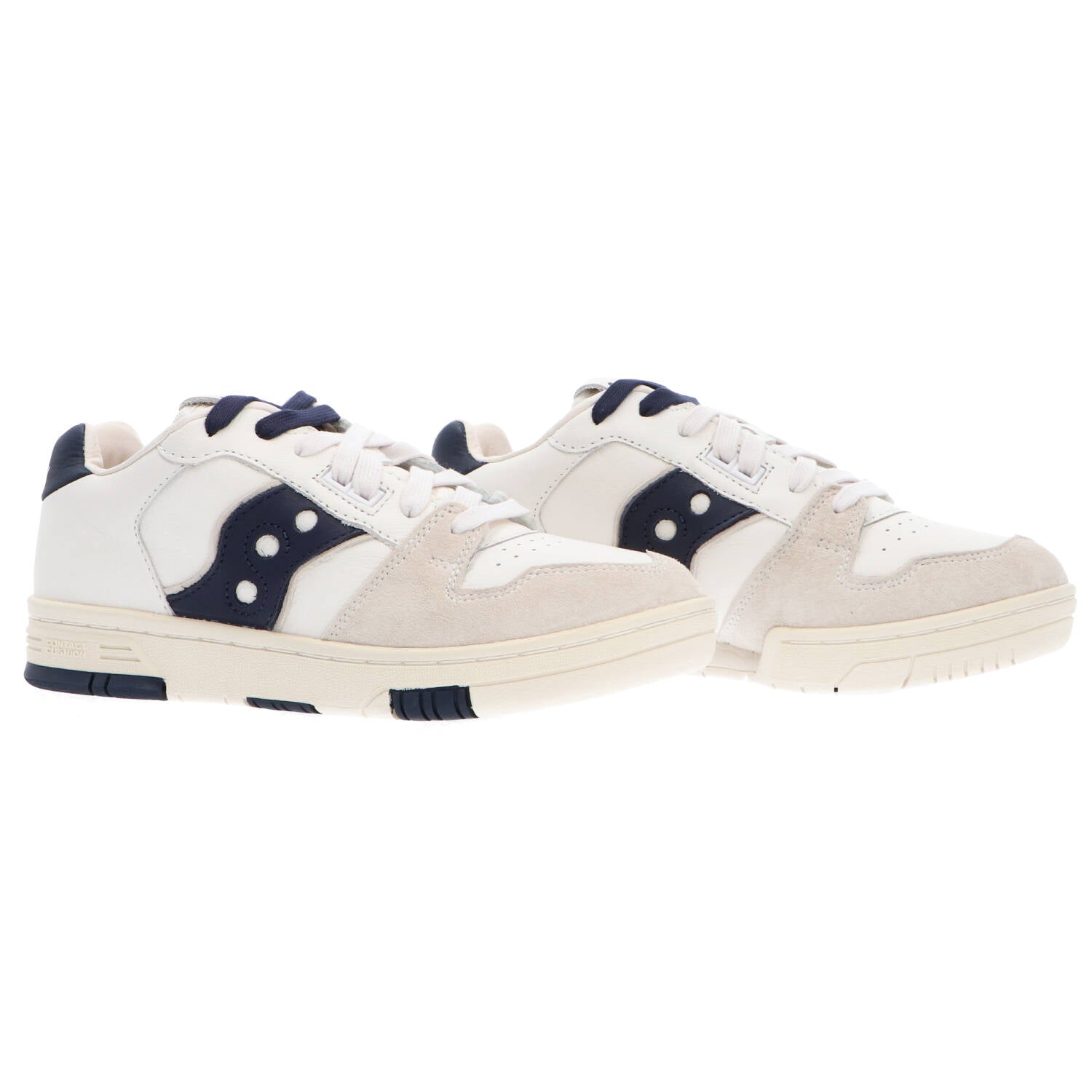 Sneakers Sonic Low Blu_43401.jpg