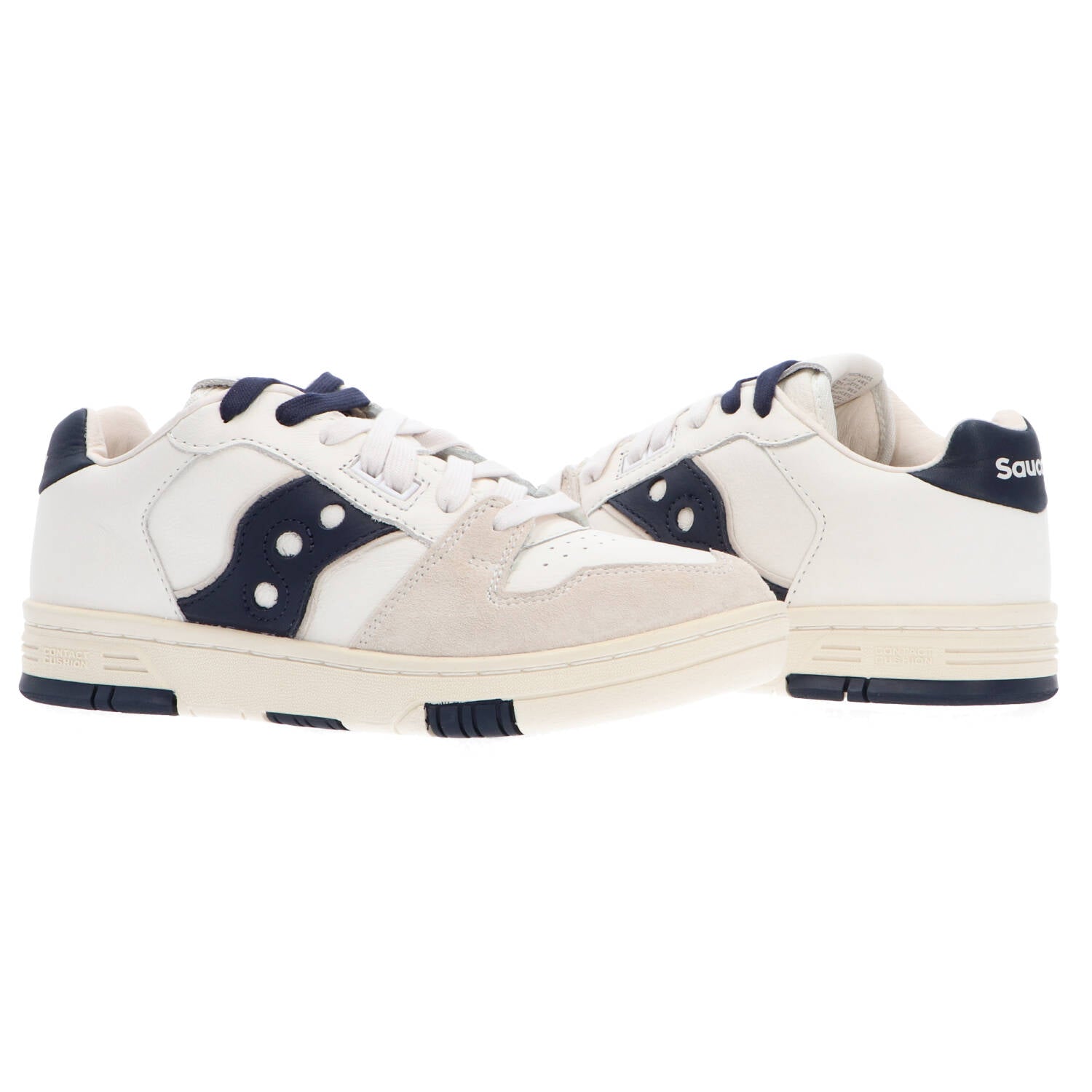 Sneakers Sonic Low Blu_43402.jpg