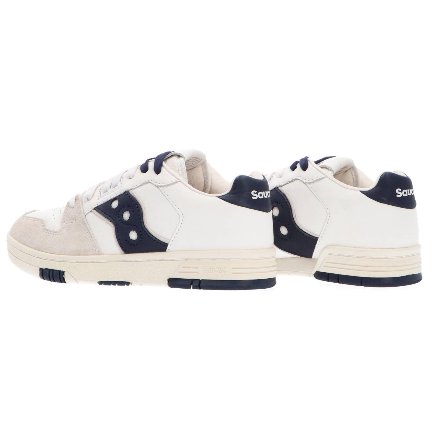 Sneakers Sonic Low Blu_43404.jpg