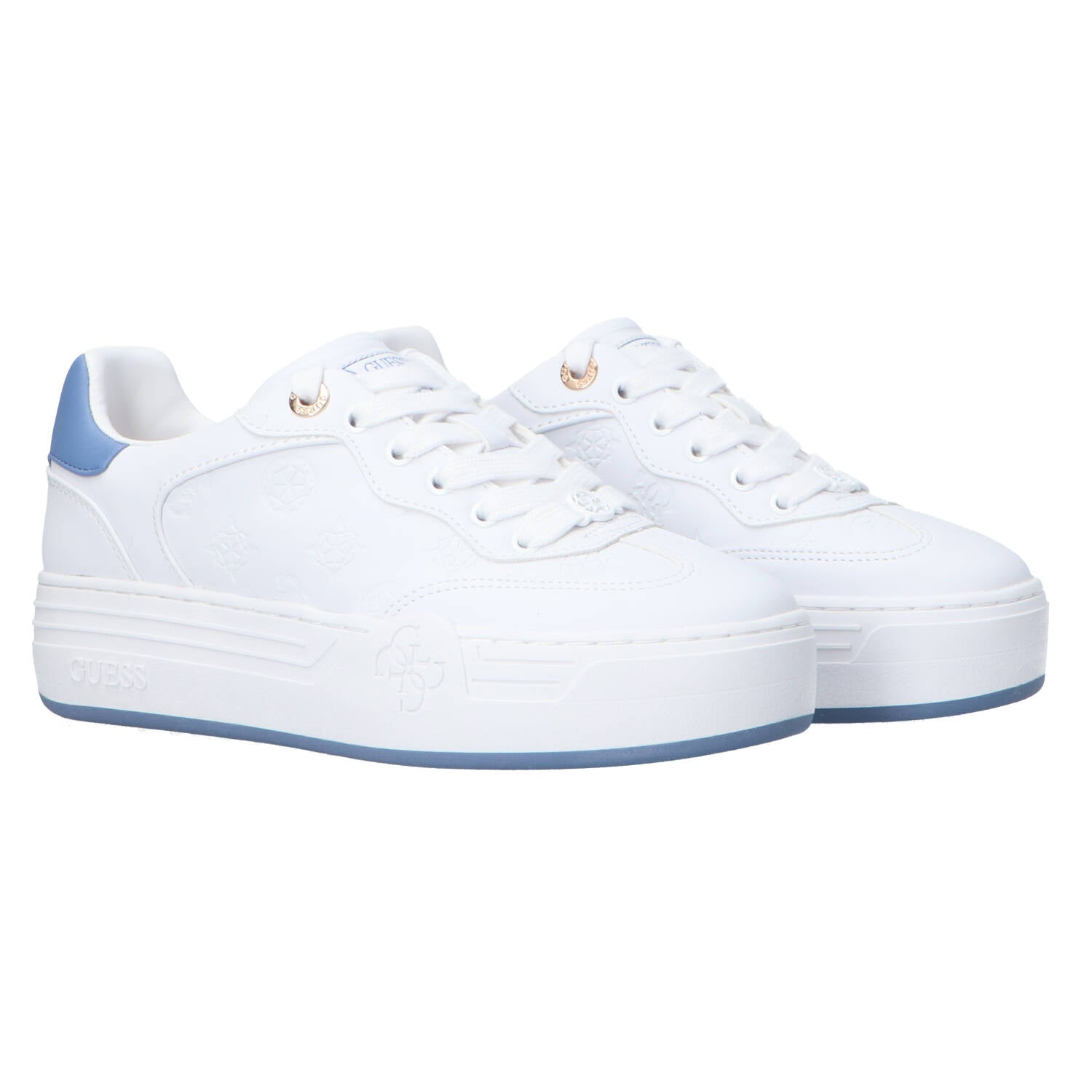 Sneakers Swole Bianco_60488.jpg