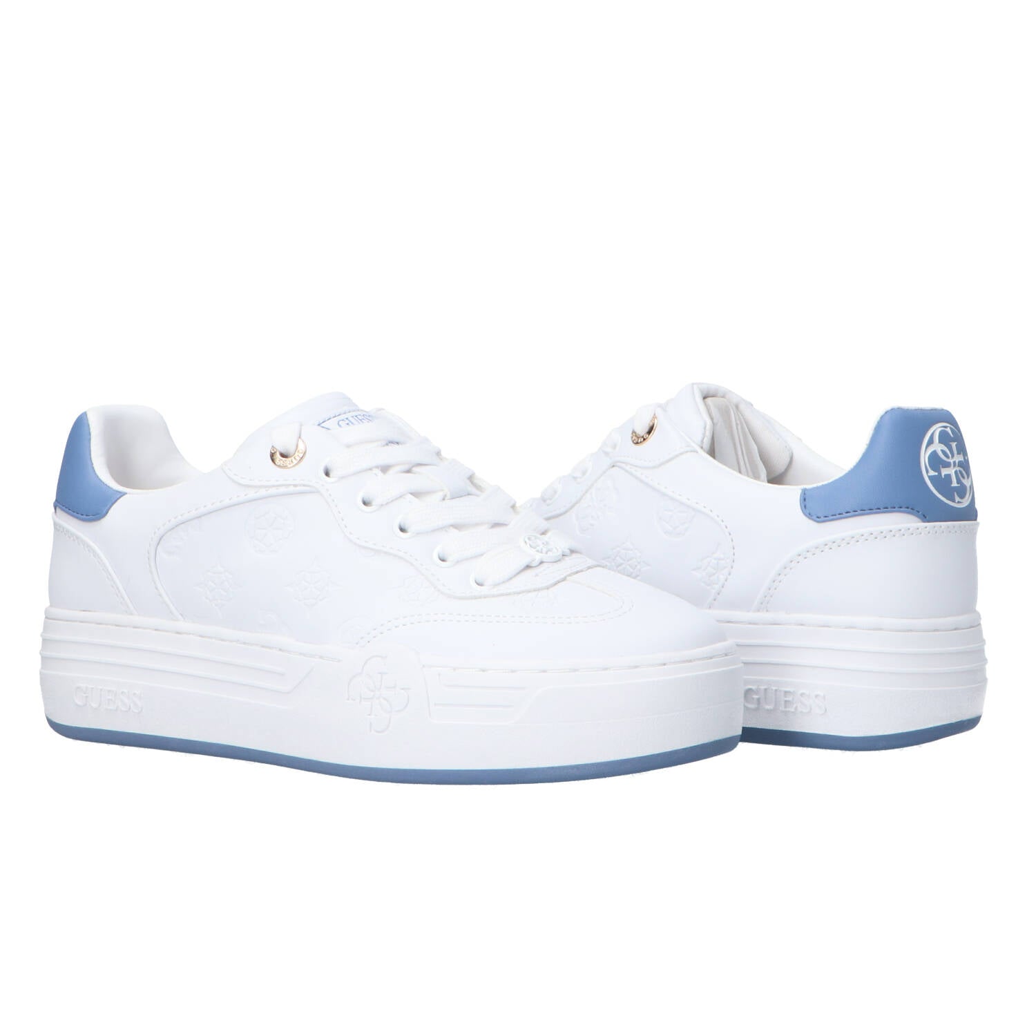 Sneakers Swole Bianco_60489.jpg