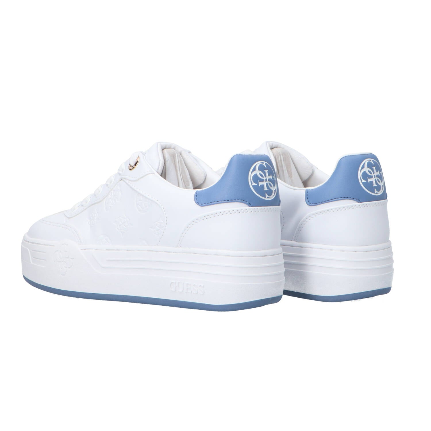 Sneakers Swole Bianco_60491.jpg