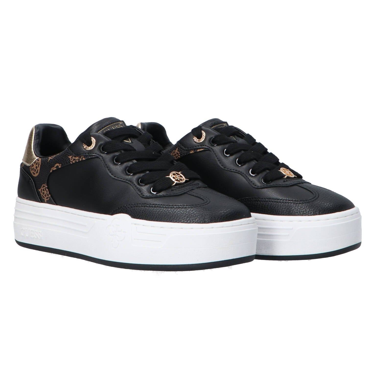 Sneakers Swole Nero_60493.jpg