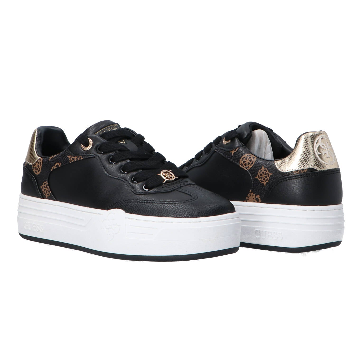 Sneakers Swole Nero_60494.jpg