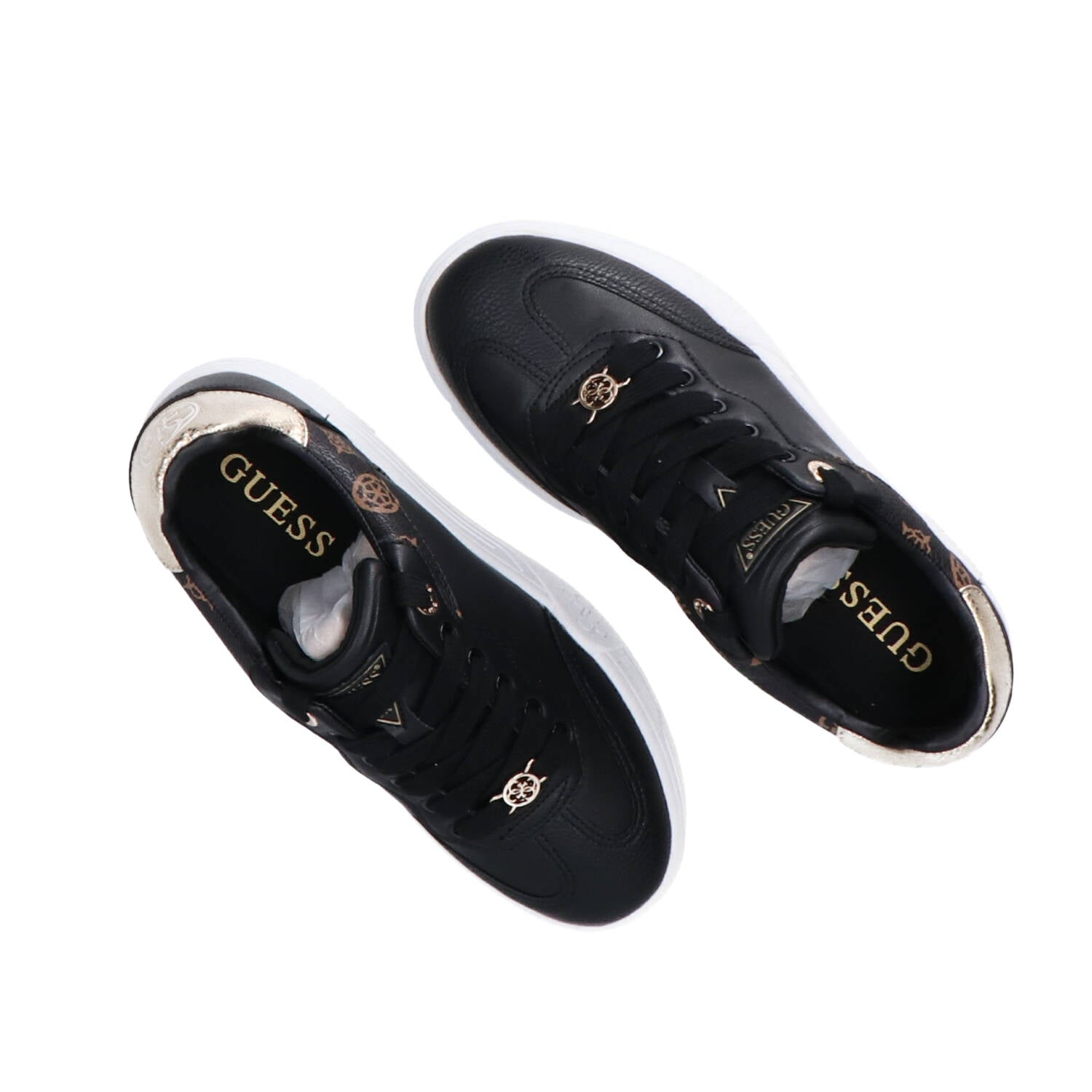 Sneakers Swole Nero_60495.jpg