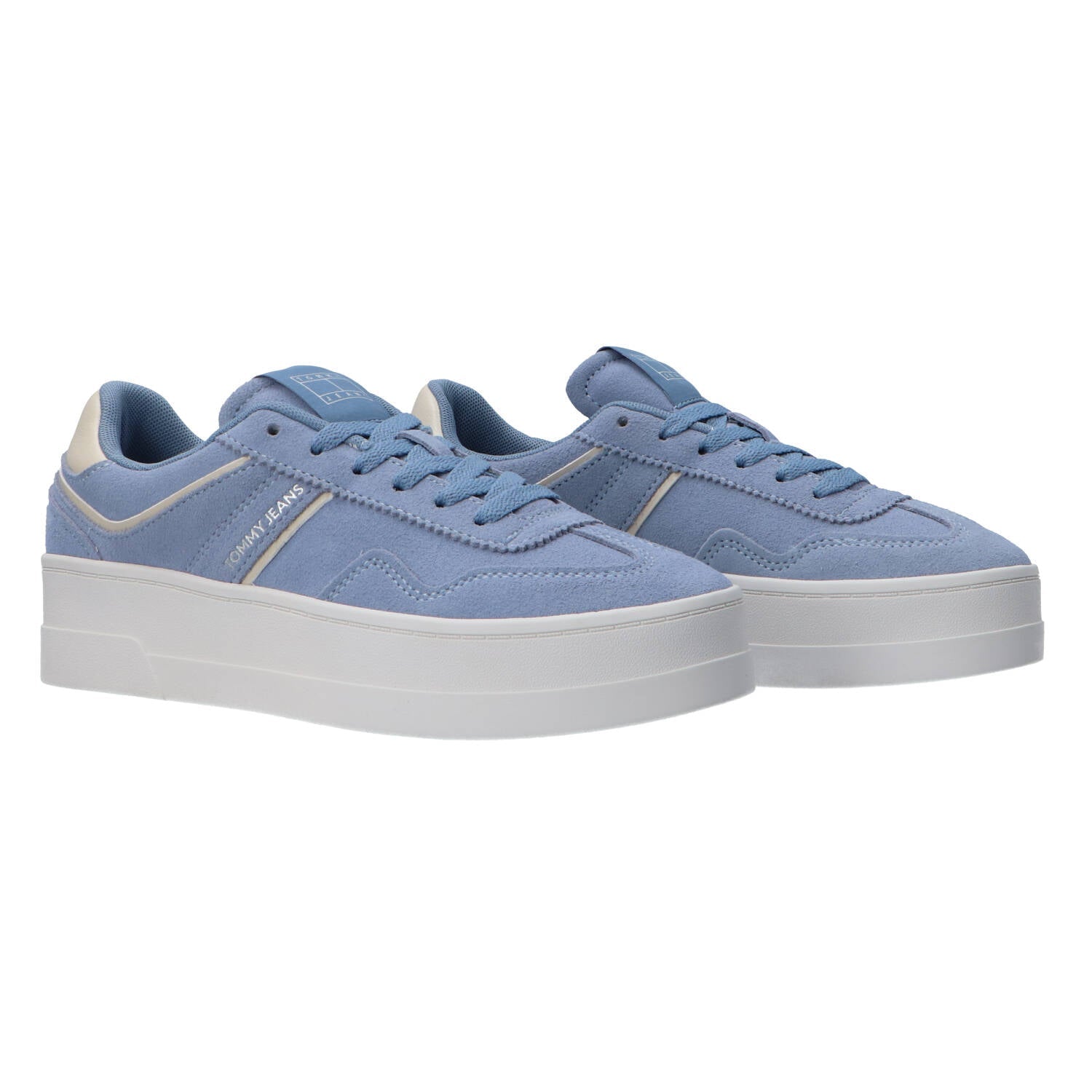 Sneakers THE GREENWICH FLATFORM Azzurro_59584.jpg