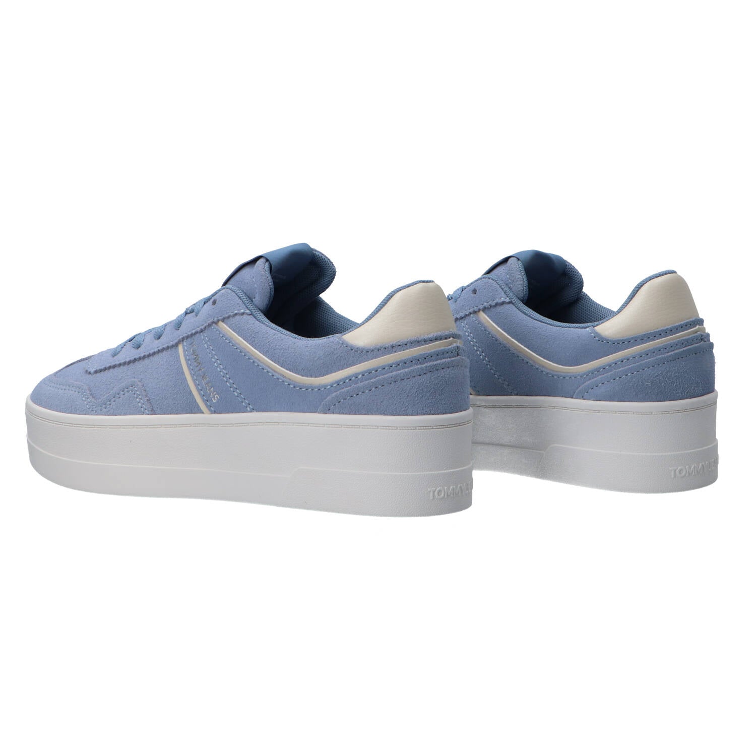 Sneakers THE GREENWICH FLATFORM Azzurro_59586.jpg
