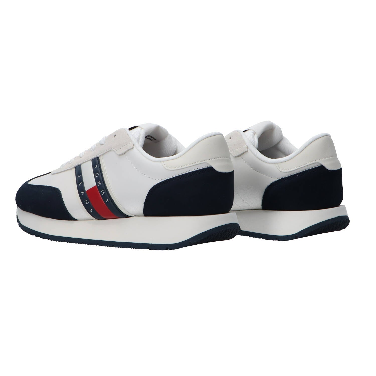 Sneakers TJM RETRO RUNNER Blu_59700.jpg