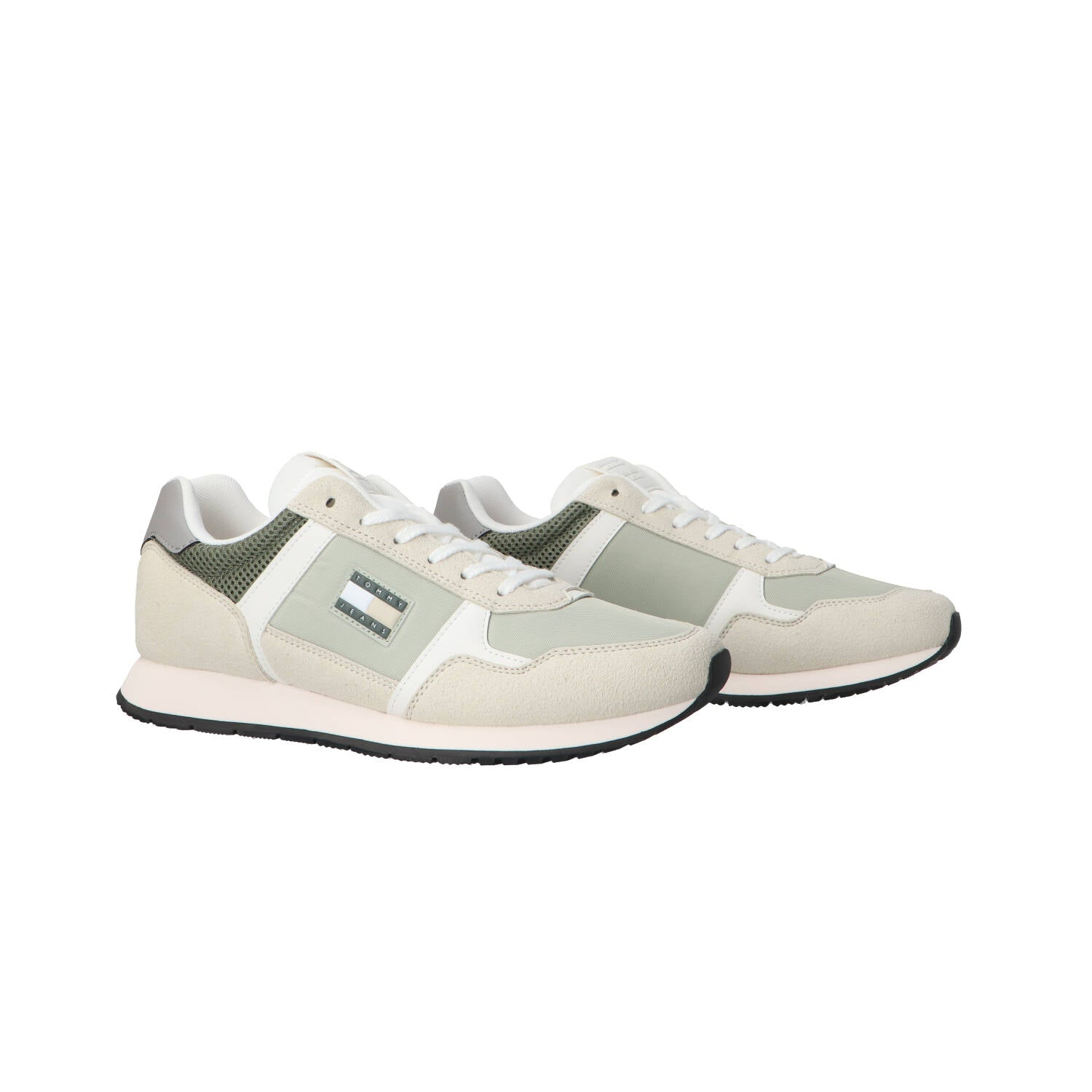 Sneakers TJM RUNNER CASUAL AI25 Verde_69009.jpg