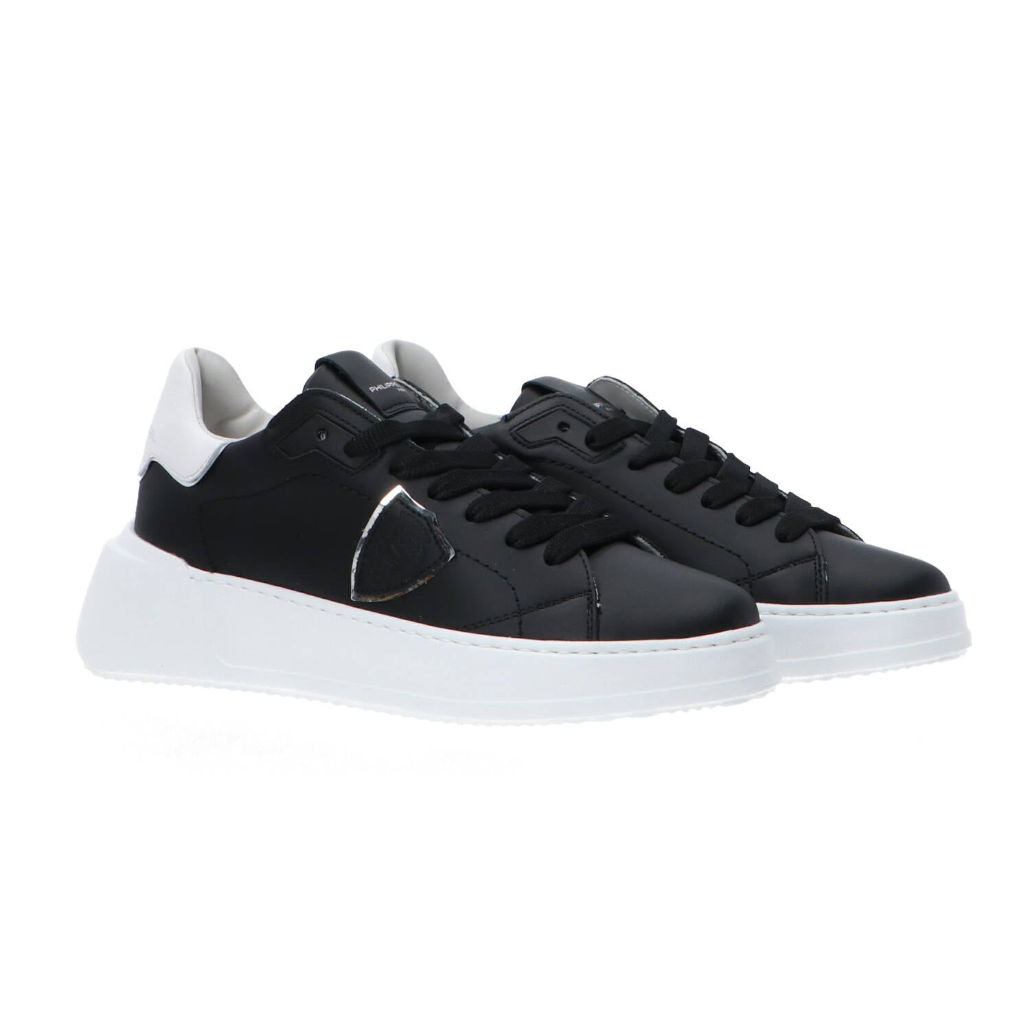Sneakers TRES TEMPLE Nero_58909.jpg