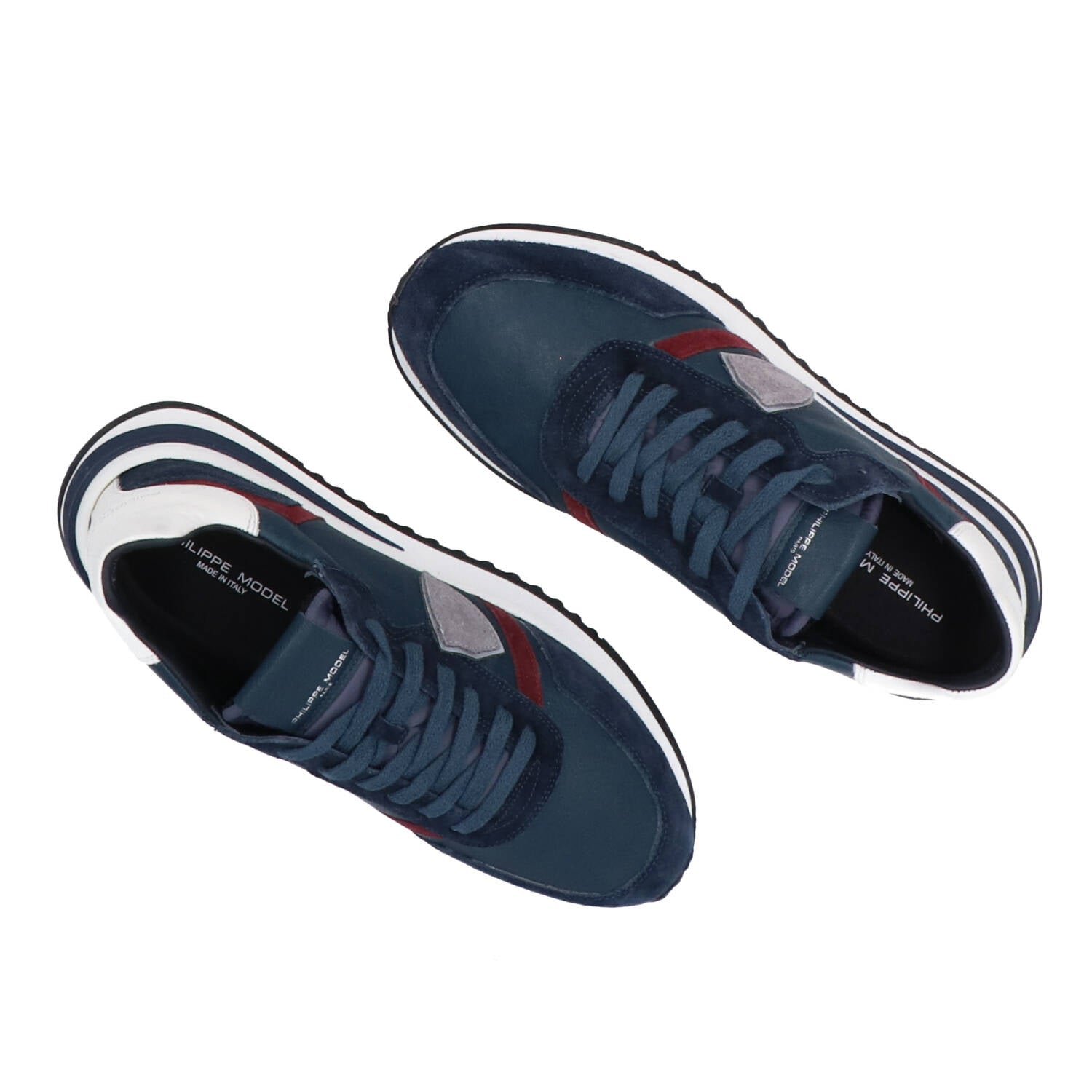 Sneakers TROPEZ 2.1 Blu_44806.jpg