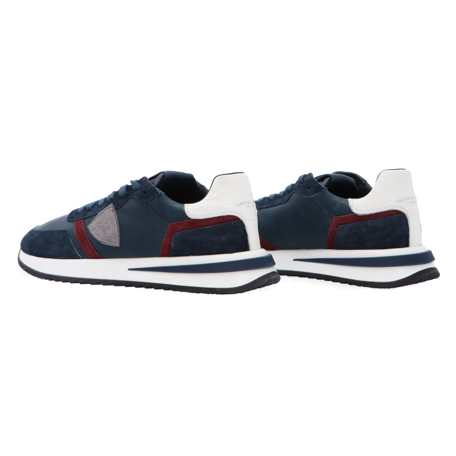 Sneakers TROPEZ 2.1 Blu_44807.jpg