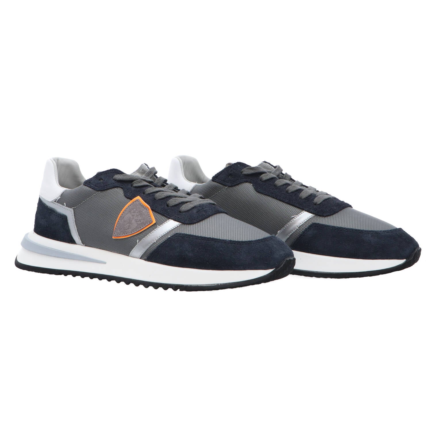 Sneakers TROPEZ 2.1 MONDIAL Blu_44789.jpg