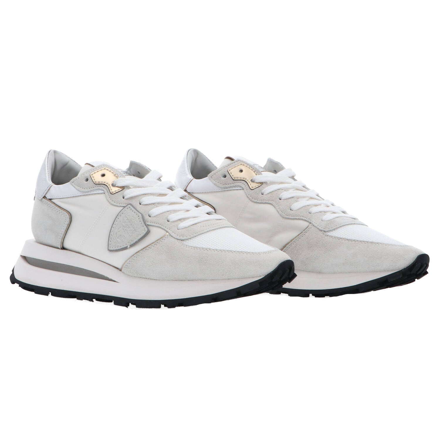 Sneakers TROPEZ HAUTE Bianco_44819.jpg