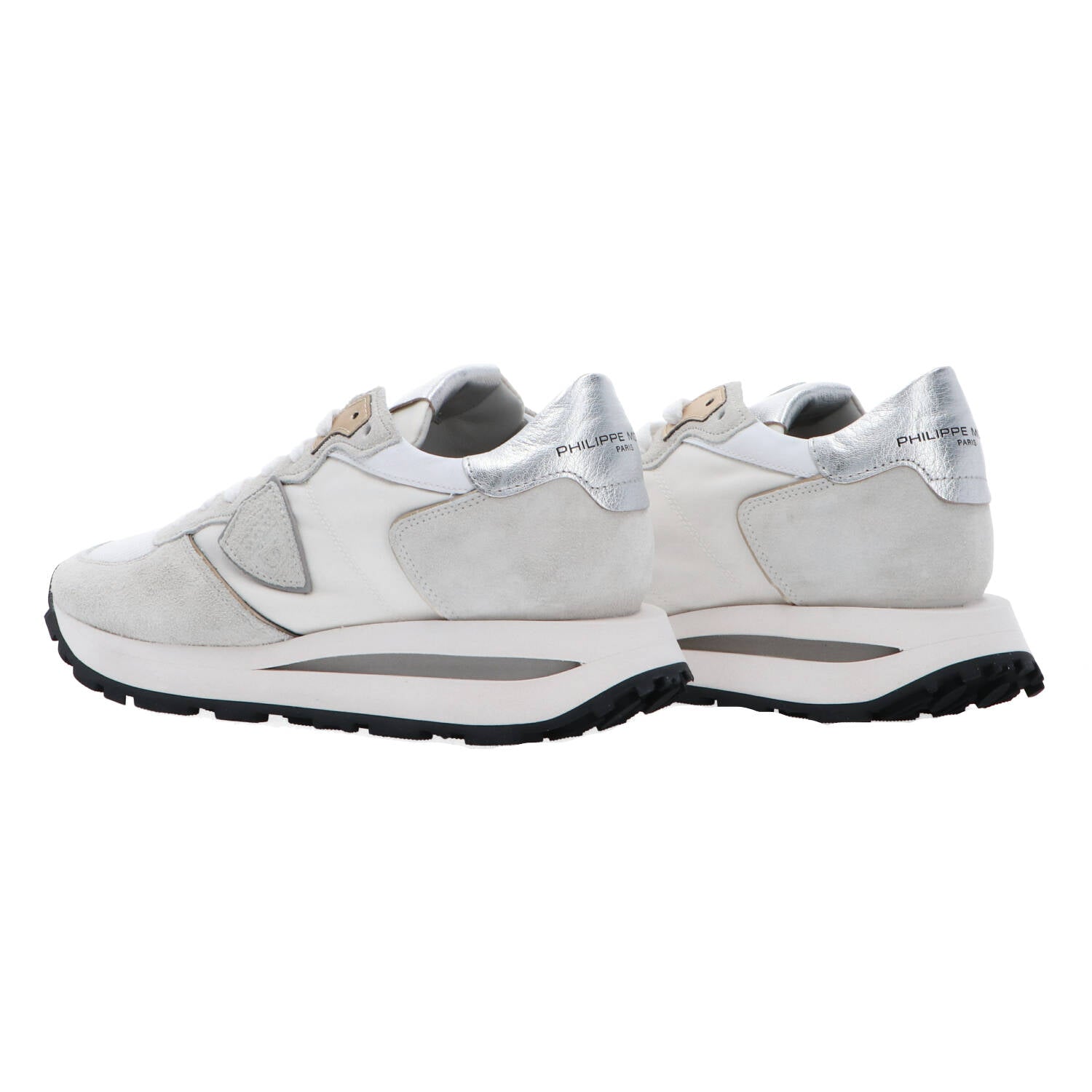 Sneakers TROPEZ HAUTE Bianco_44822.jpg