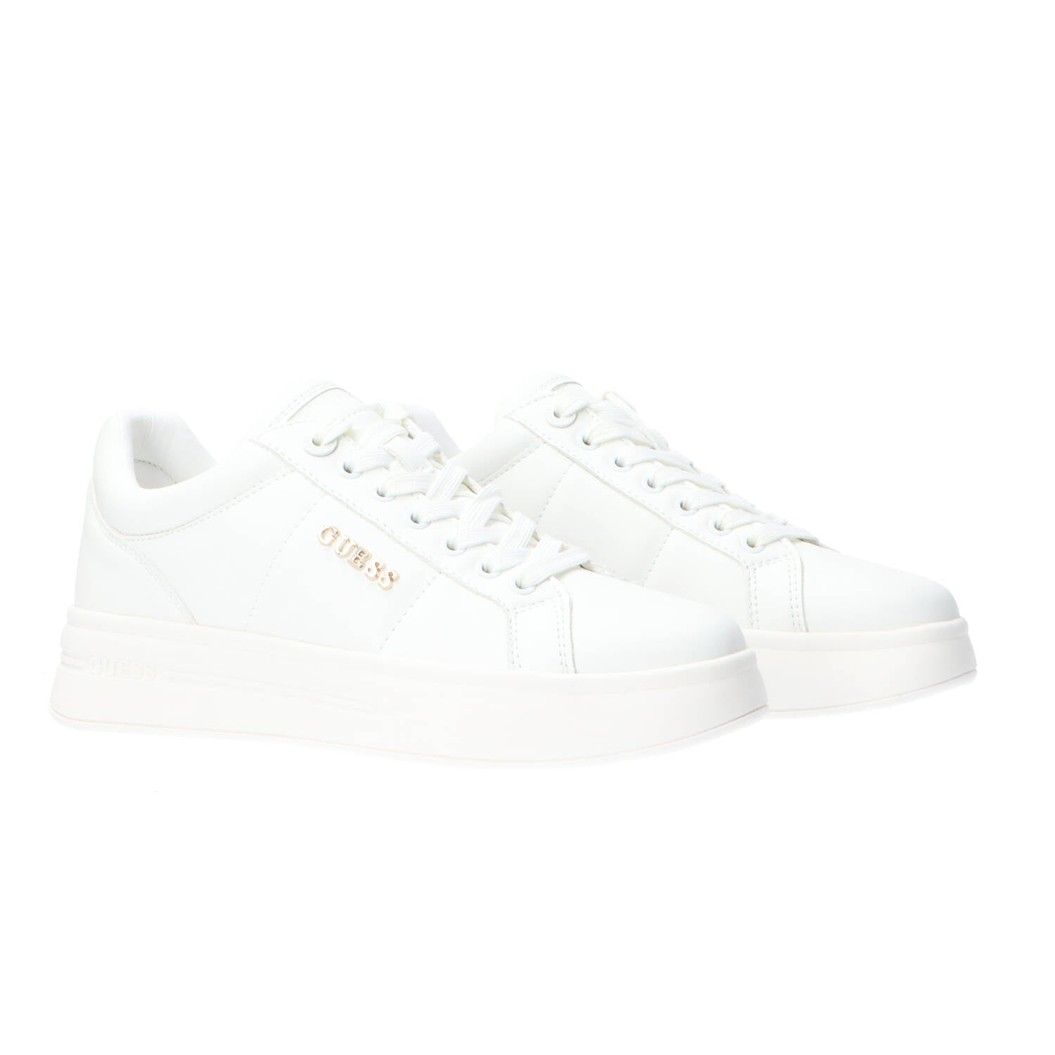 Sneakers WELLI Bianco_74759.jpg