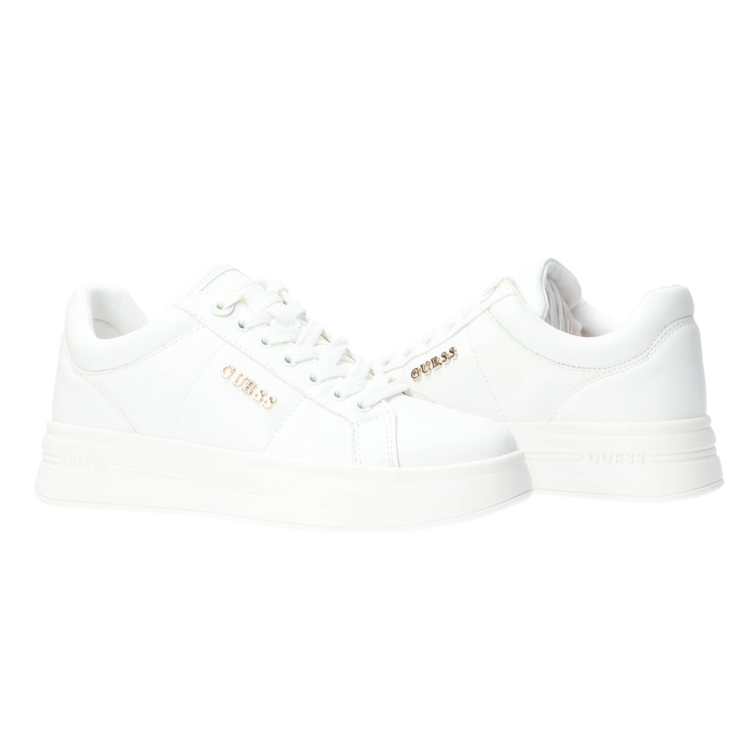 Sneakers WELLI Bianco_74760.jpg
