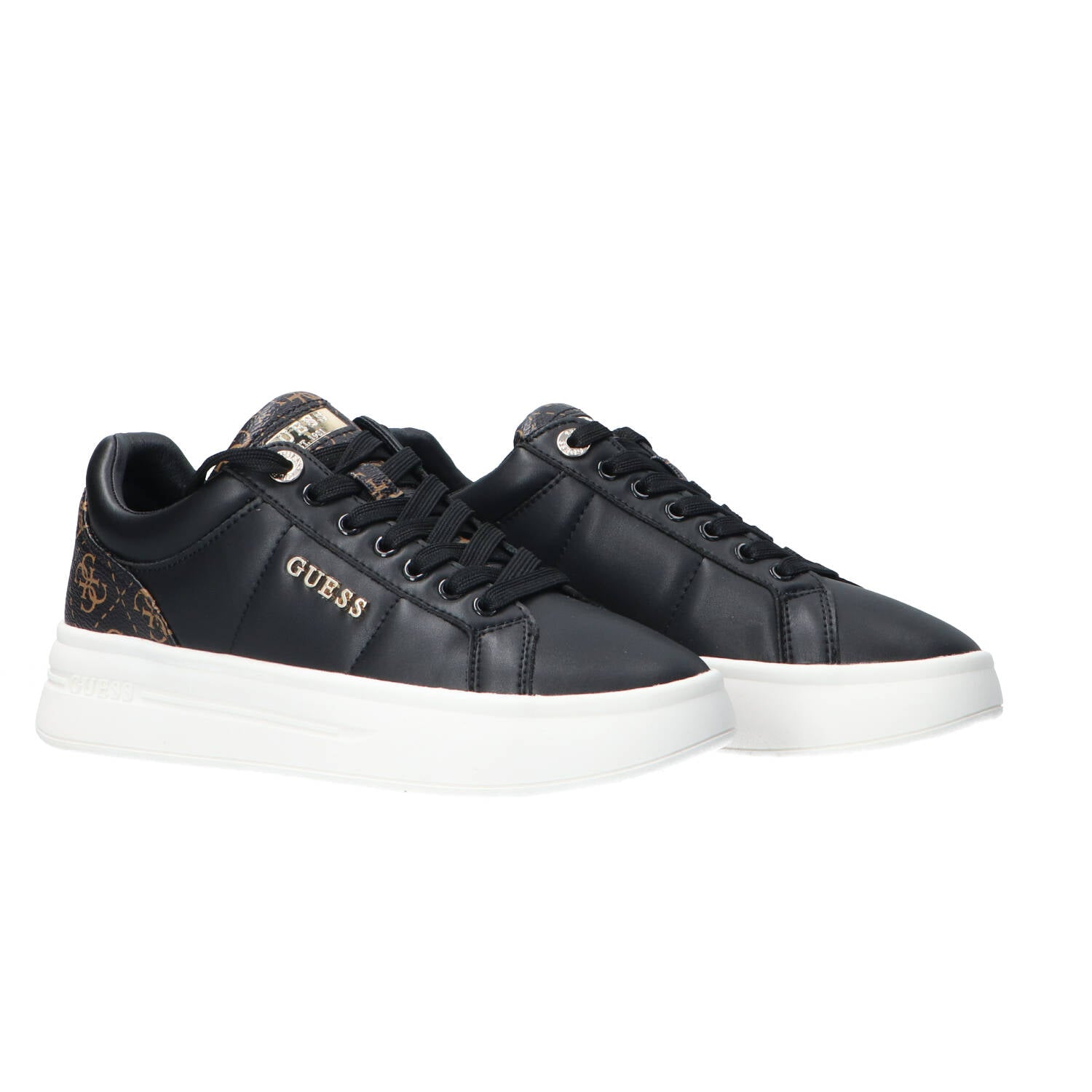 Sneakers WELLI Nero_74409.jpg