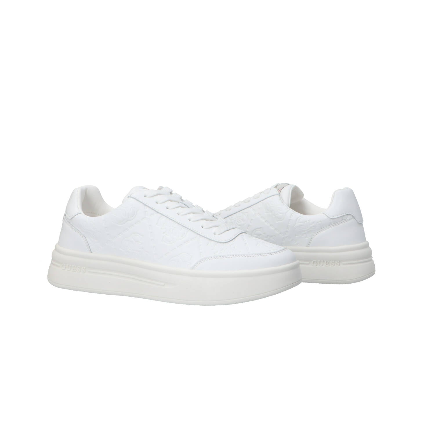 Sneakers WINNO 3 EMBOSSED Bianco_69216.jpg