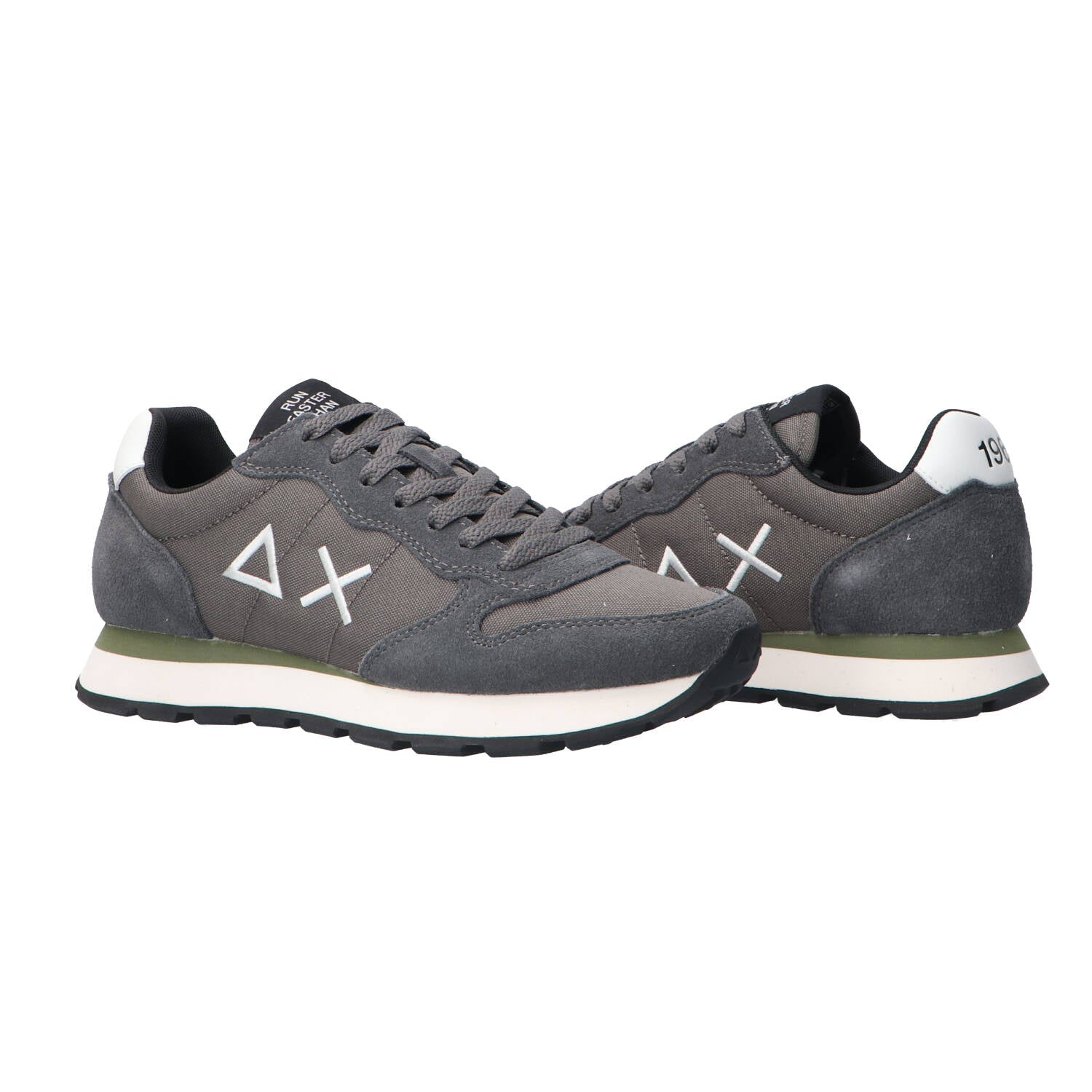 Sneakers Z45101 TOM SOLID Grigio_74505.jpg