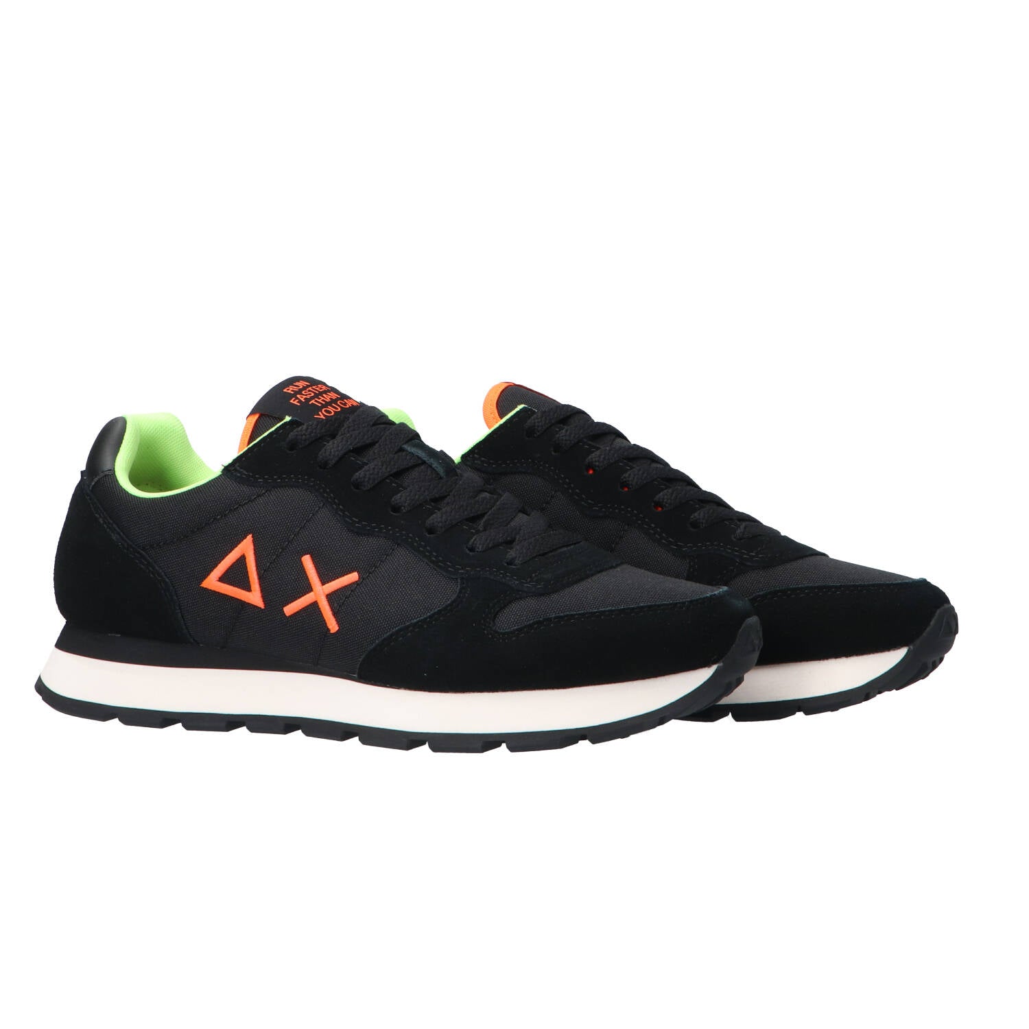 Sneakers Z45102 TOM FLUO Nero_74534.jpg